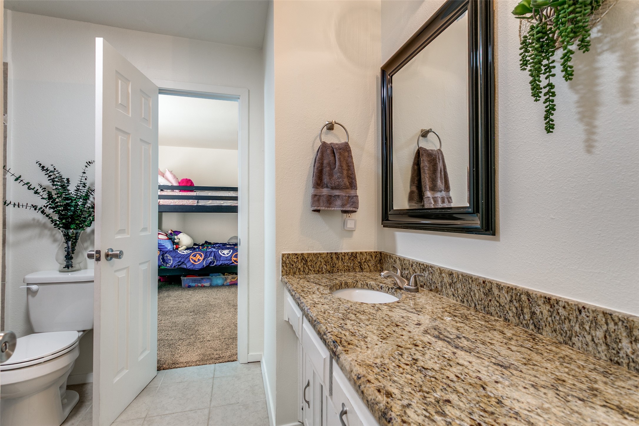 1917 Maxwell Drive Lewisville TX 75077