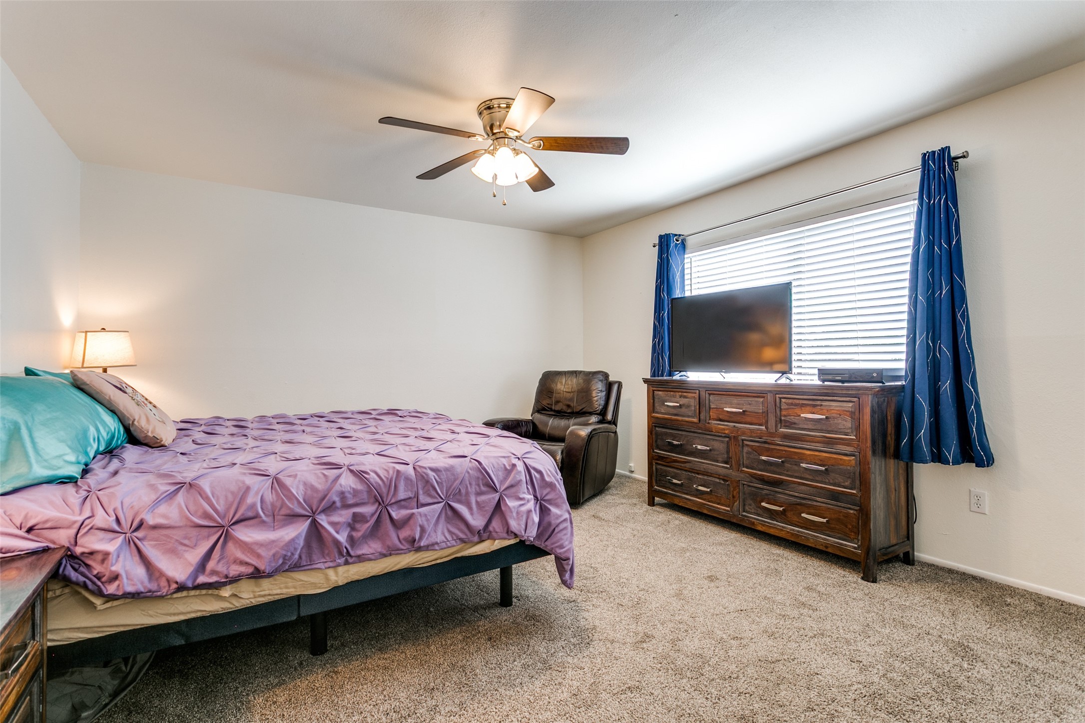 1917 Maxwell Drive Lewisville TX 75077