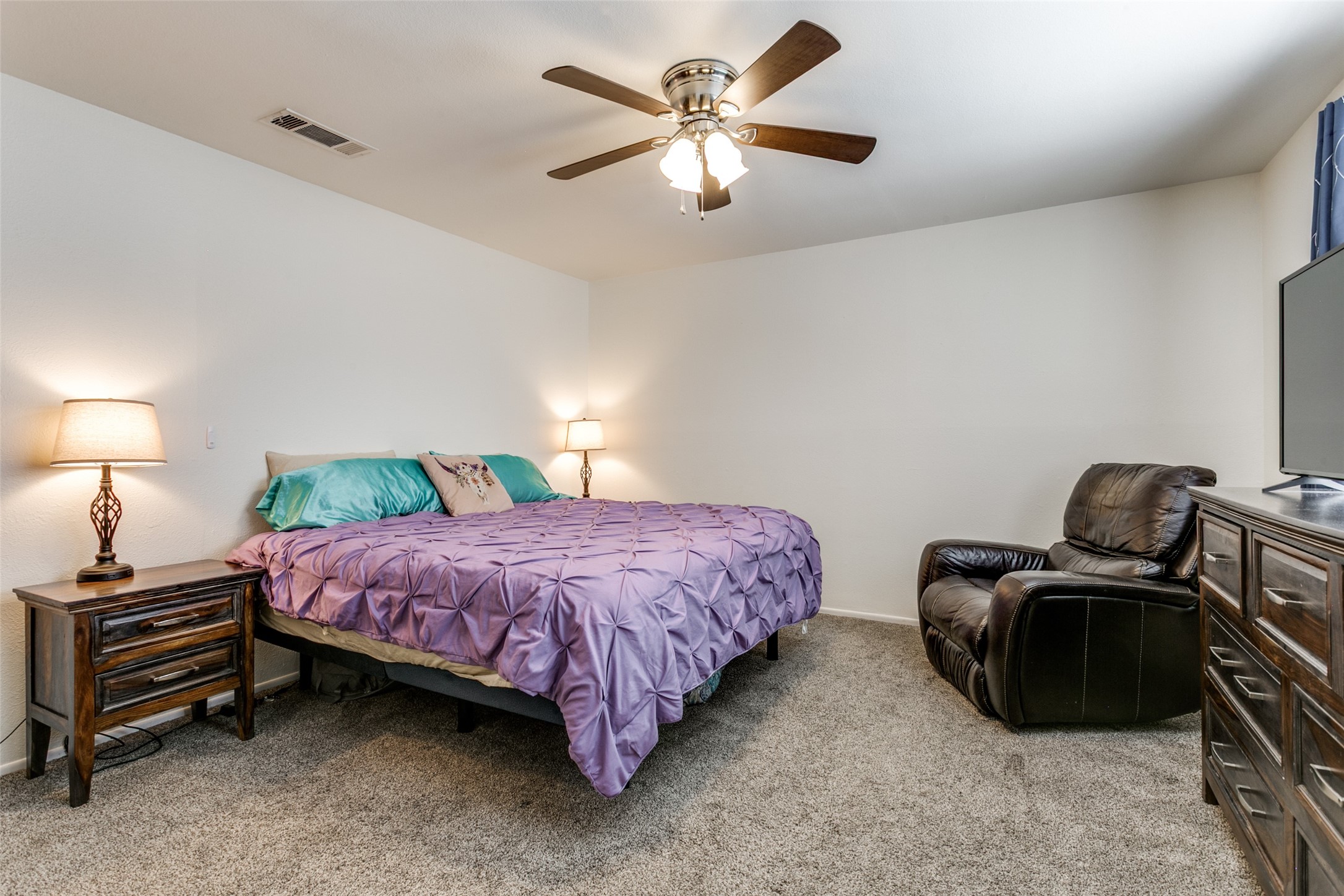 1917 Maxwell Drive Lewisville TX 75077