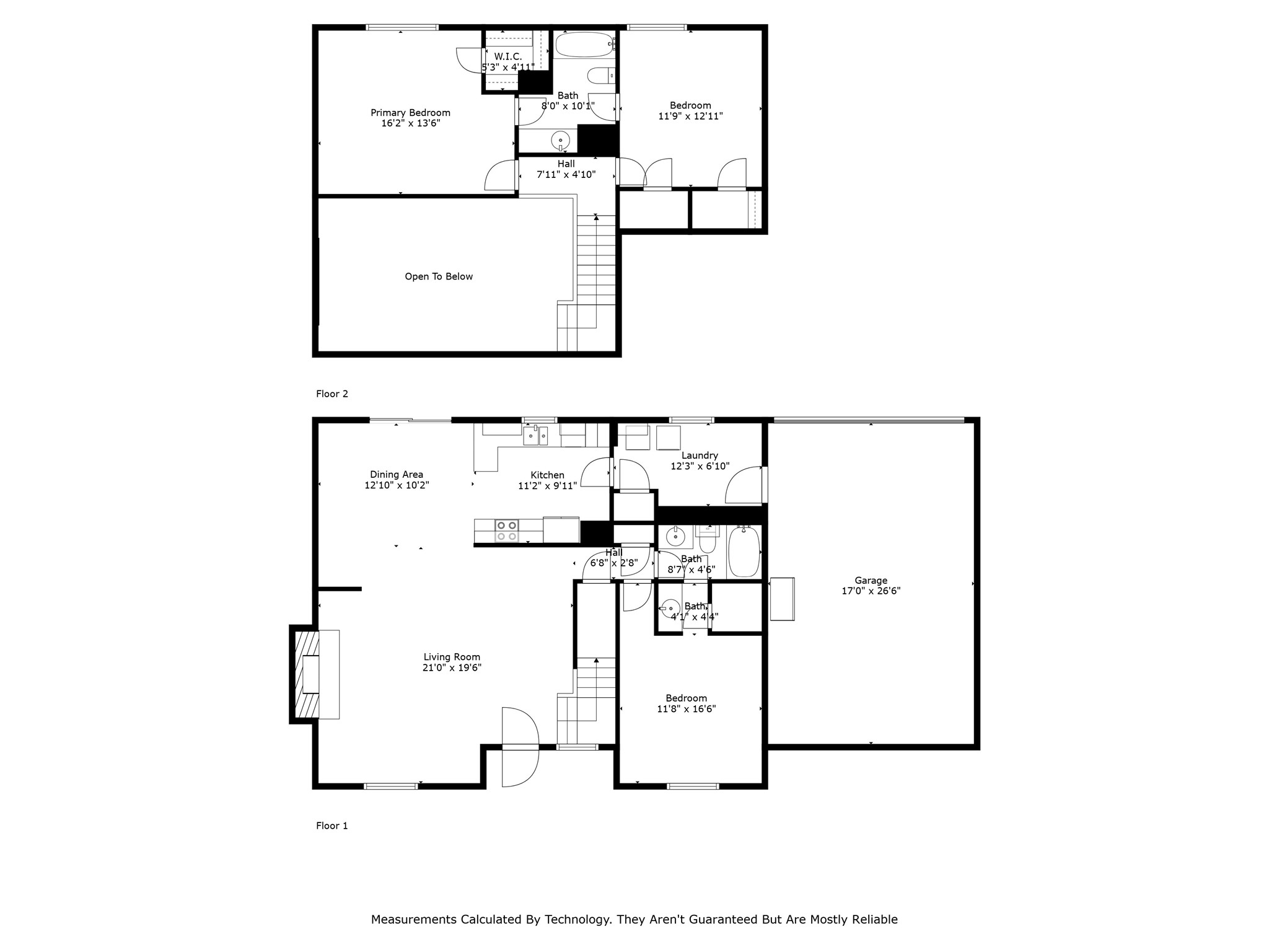 1917 Maxwell Drive Lewisville TX 75077