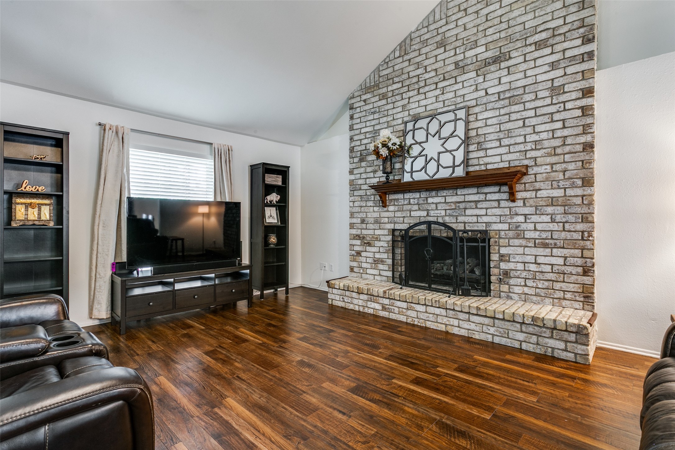 1917 Maxwell Drive Lewisville TX 75077