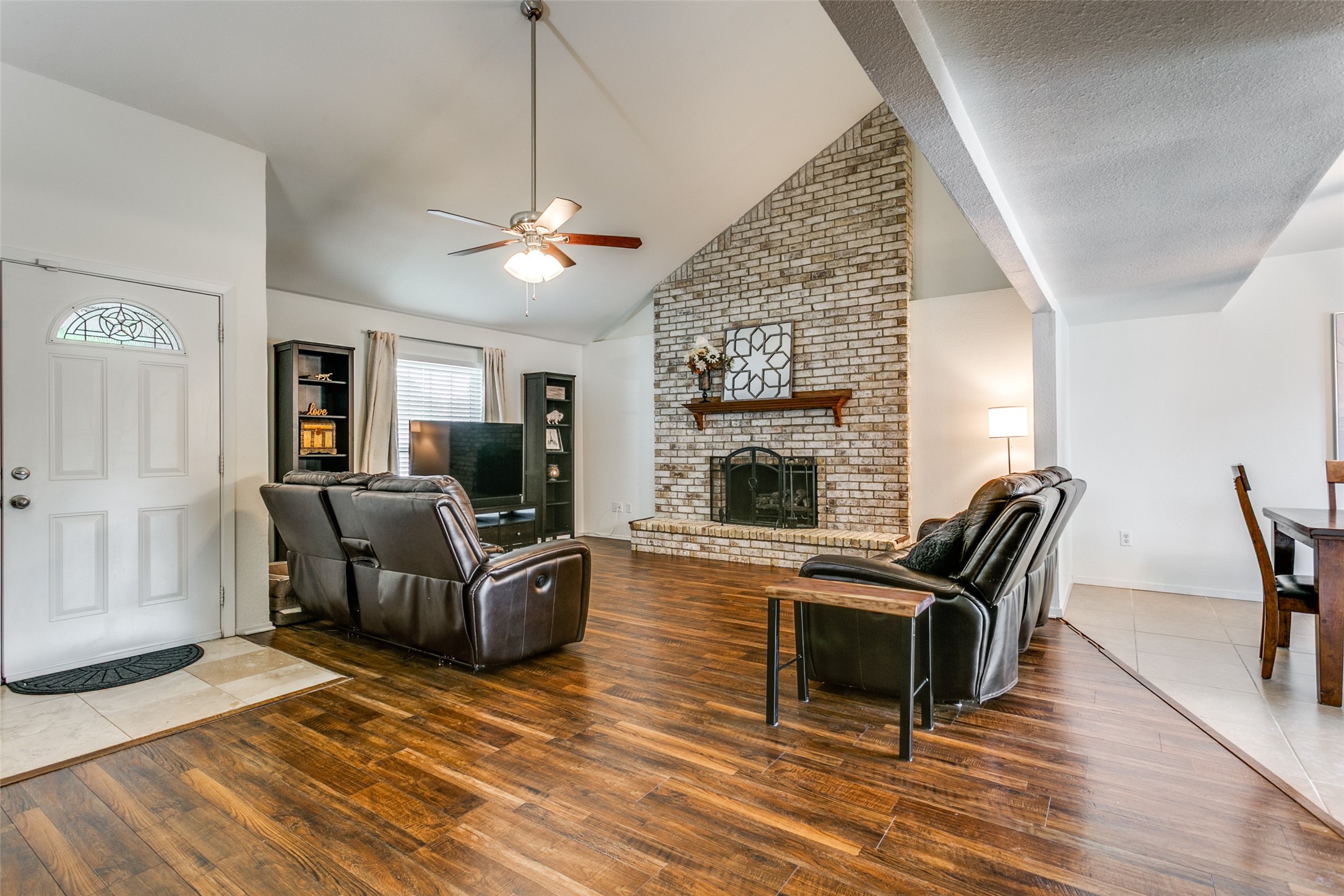 1917 Maxwell Drive Lewisville TX 75077