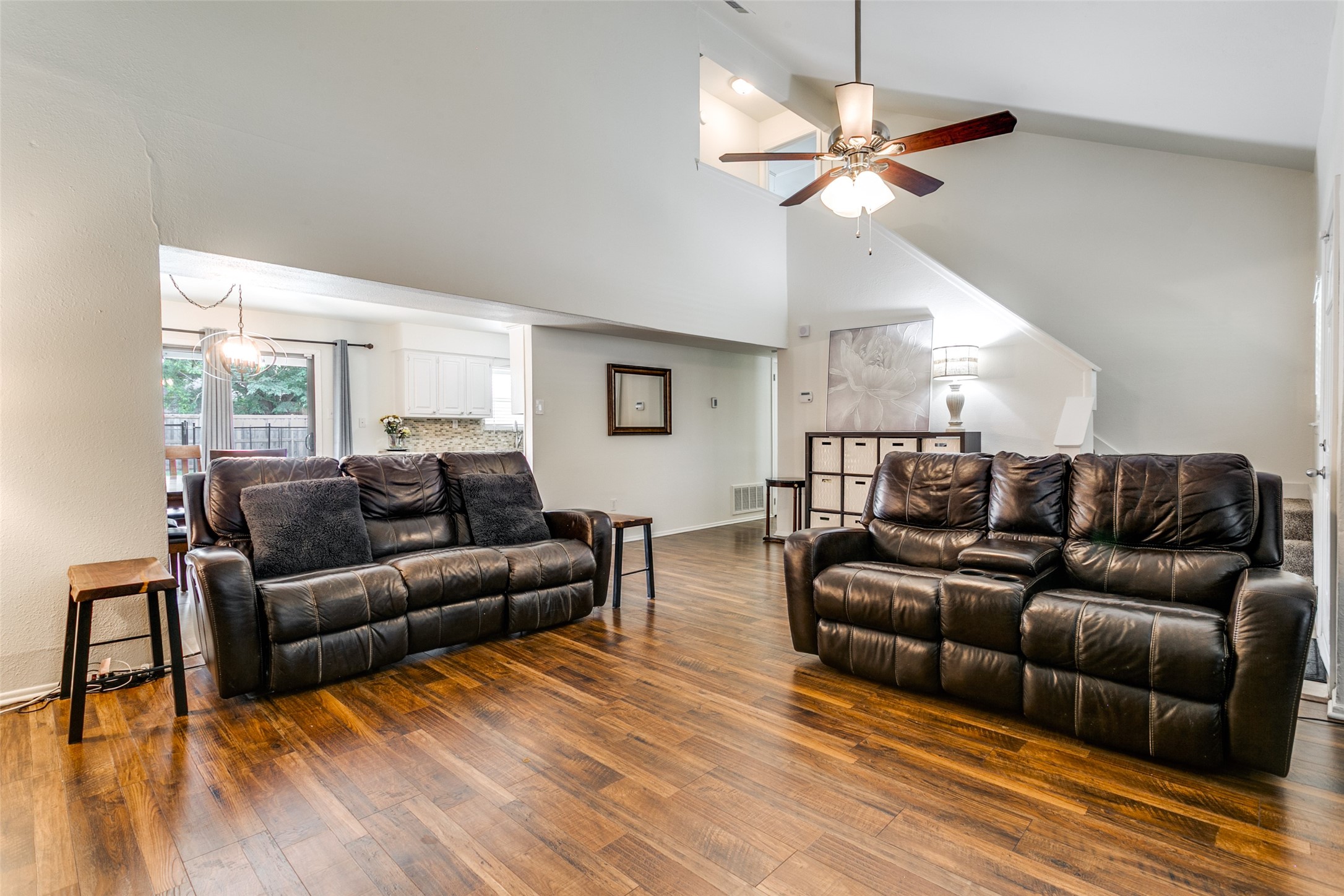 1917 Maxwell Drive Lewisville TX 75077
