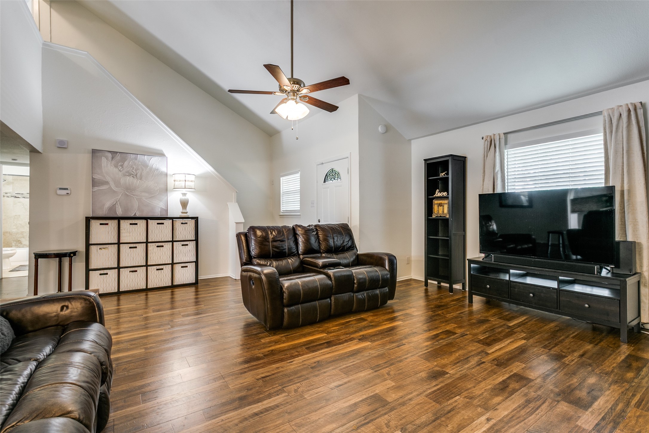 1917 Maxwell Drive Lewisville TX 75077