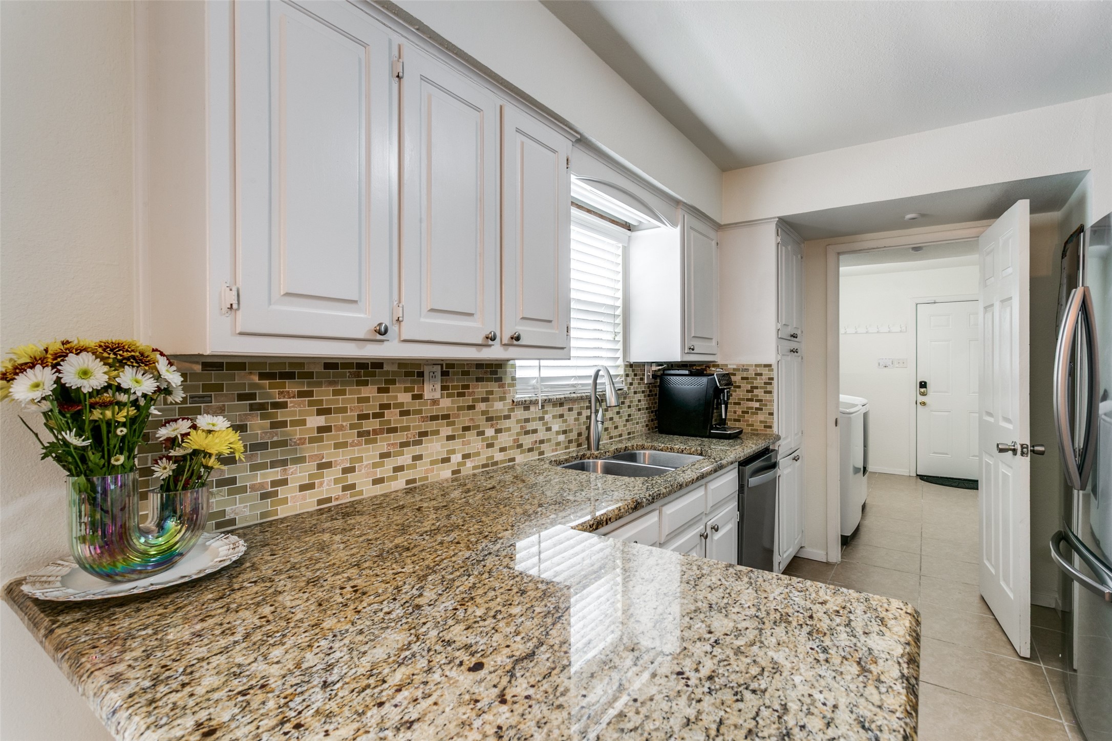 1917 Maxwell Drive Lewisville TX 75077
