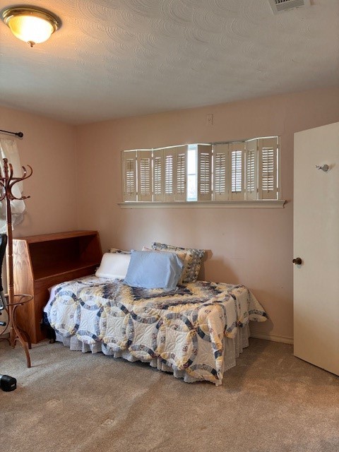 208 S Grove Road Richardson TX 75081
