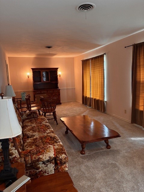 208 S Grove Road Richardson TX 75081