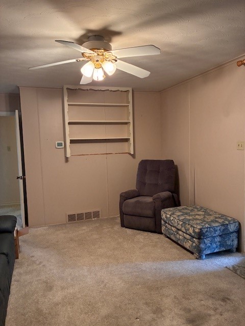 208 S Grove Road Richardson TX 75081