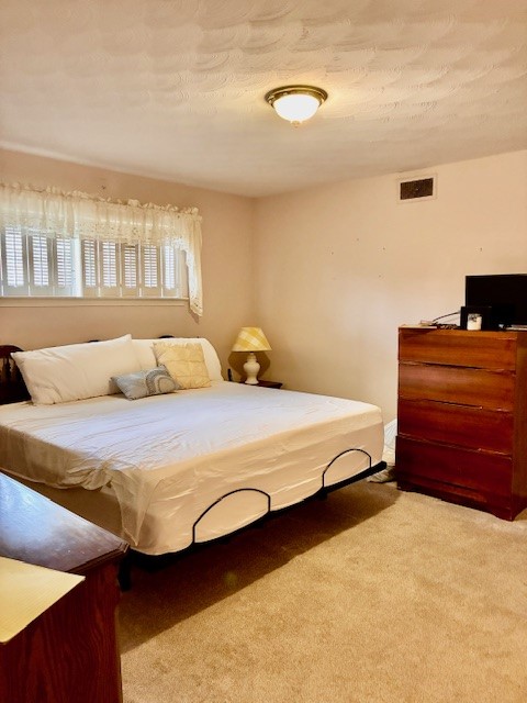 208 S Grove Road Richardson TX 75081