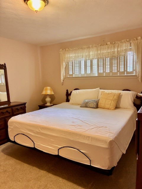 208 S Grove Road Richardson TX 75081