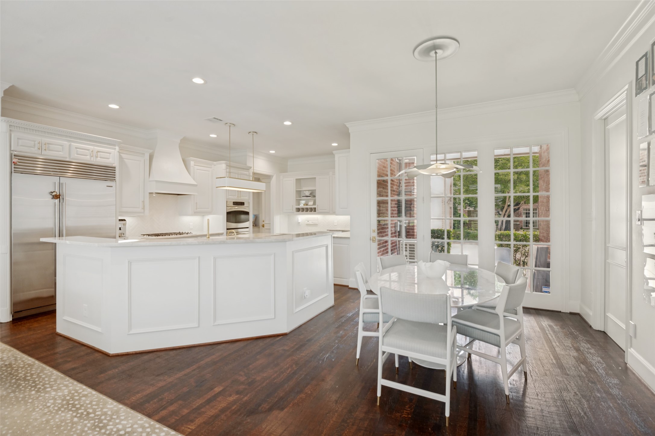5416 Grasmere Drive Plano TX 75093