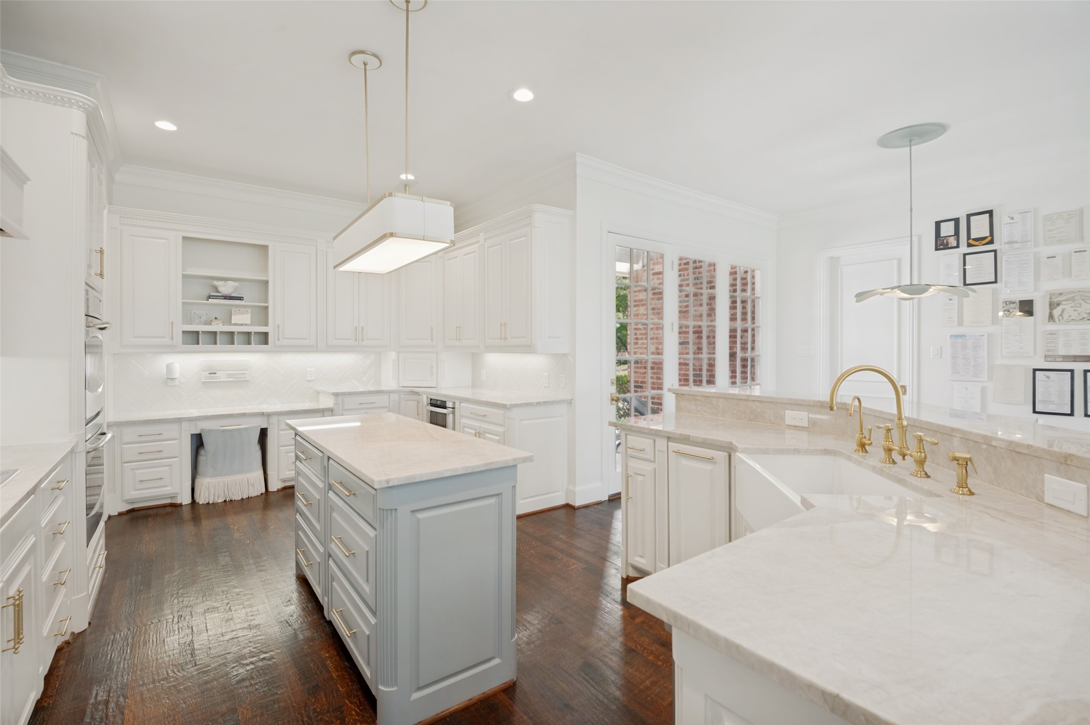 5416 Grasmere Drive Plano TX 75093
