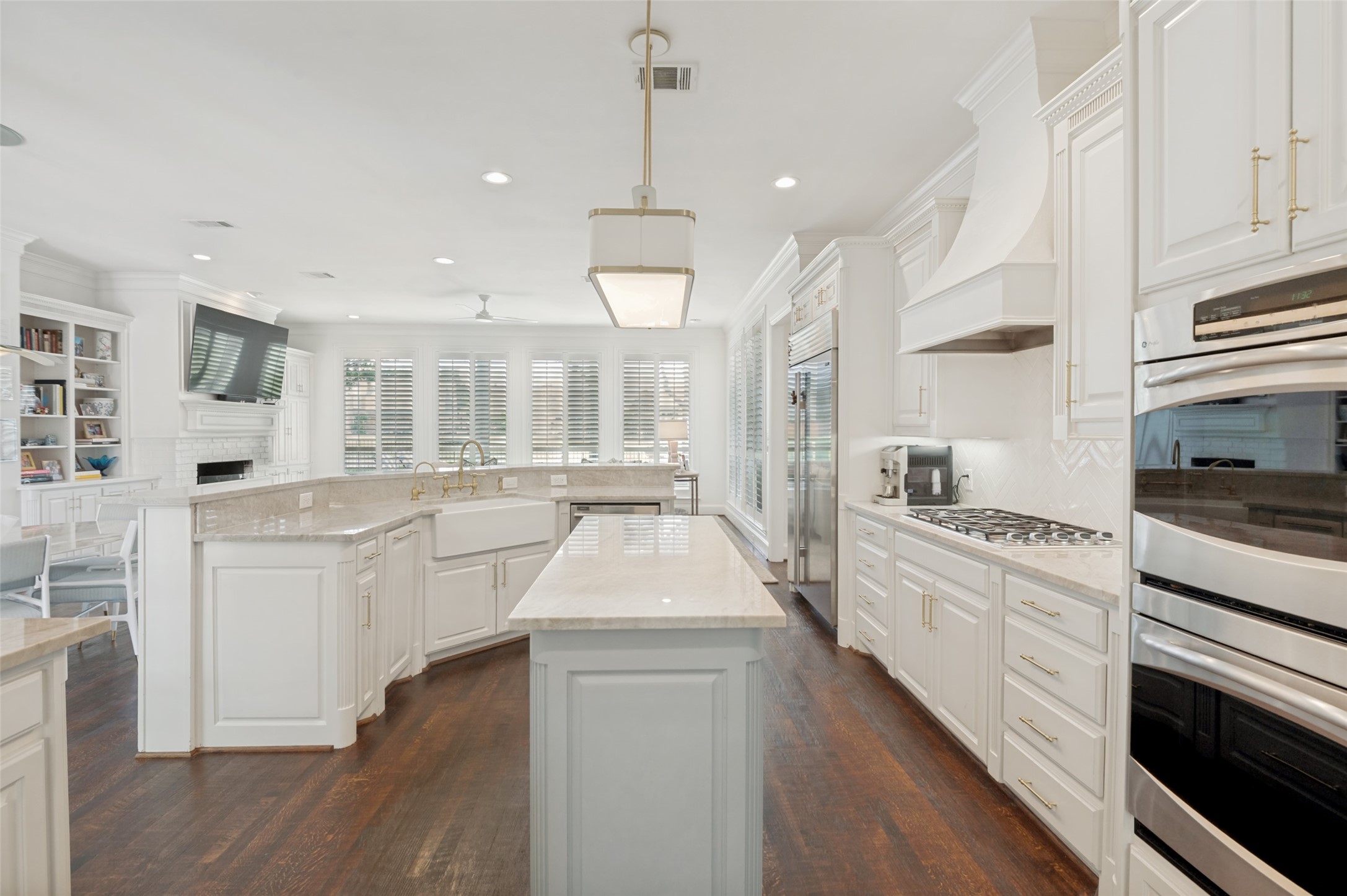 5416 Grasmere Drive Plano TX 75093