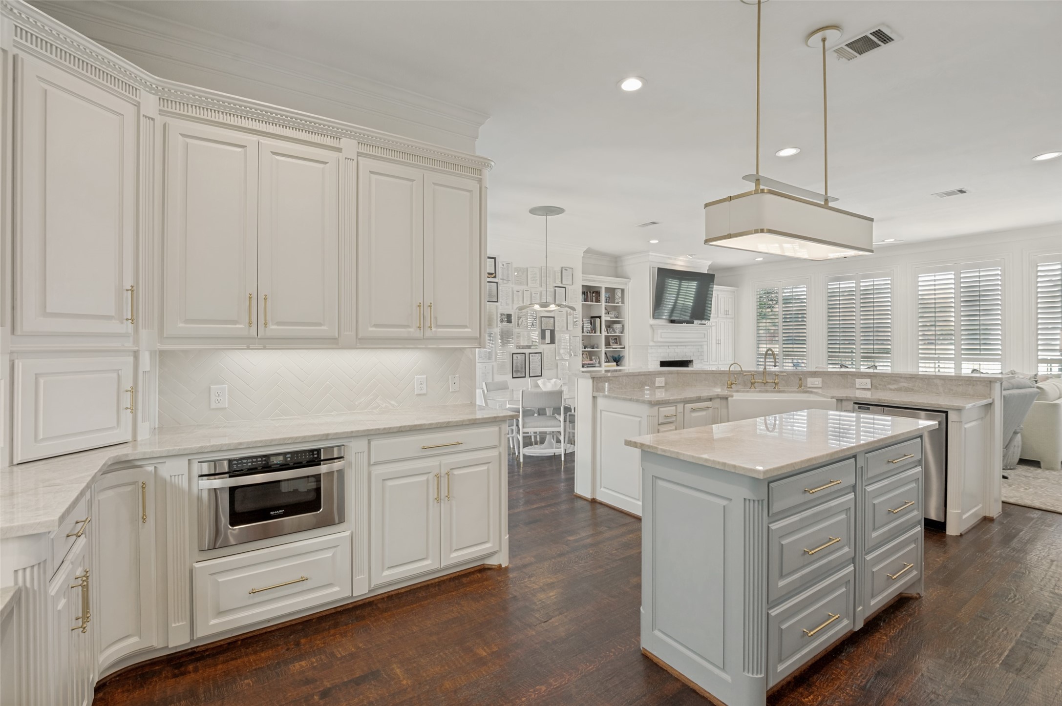 5416 Grasmere Drive Plano TX 75093