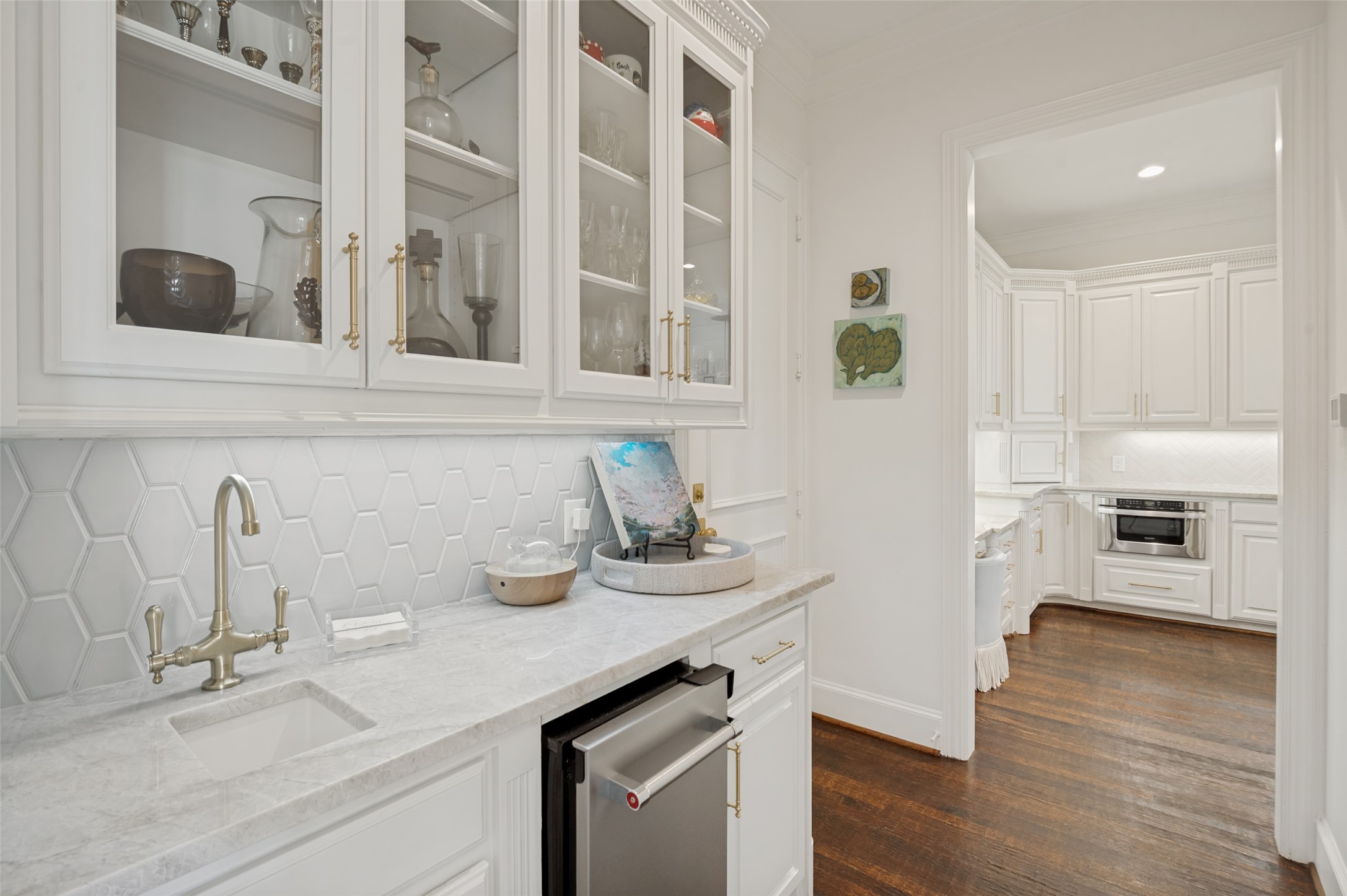 5416 Grasmere Drive Plano TX 75093
