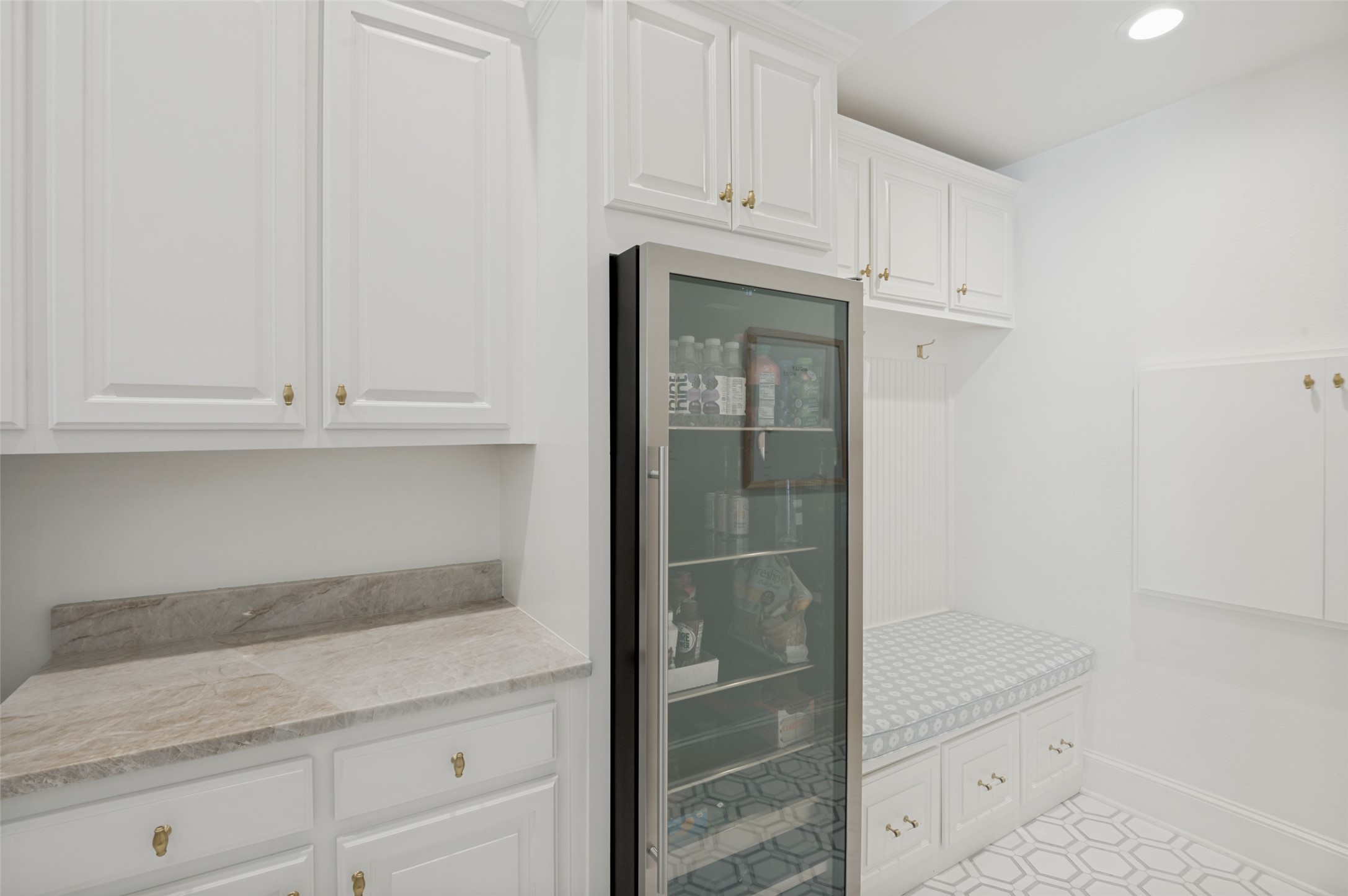 5416 Grasmere Drive Plano TX 75093