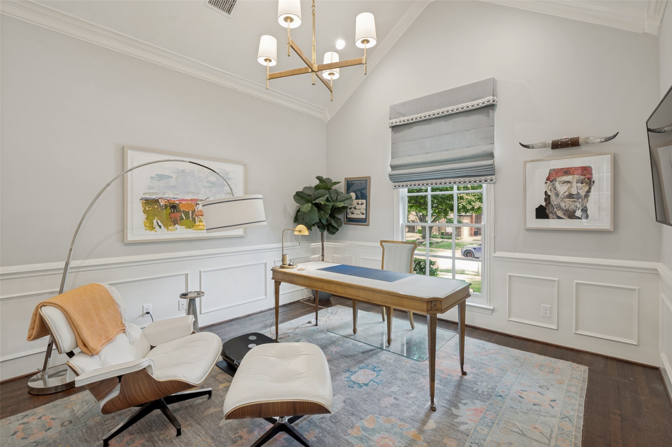 5416 Grasmere Drive Plano TX 75093