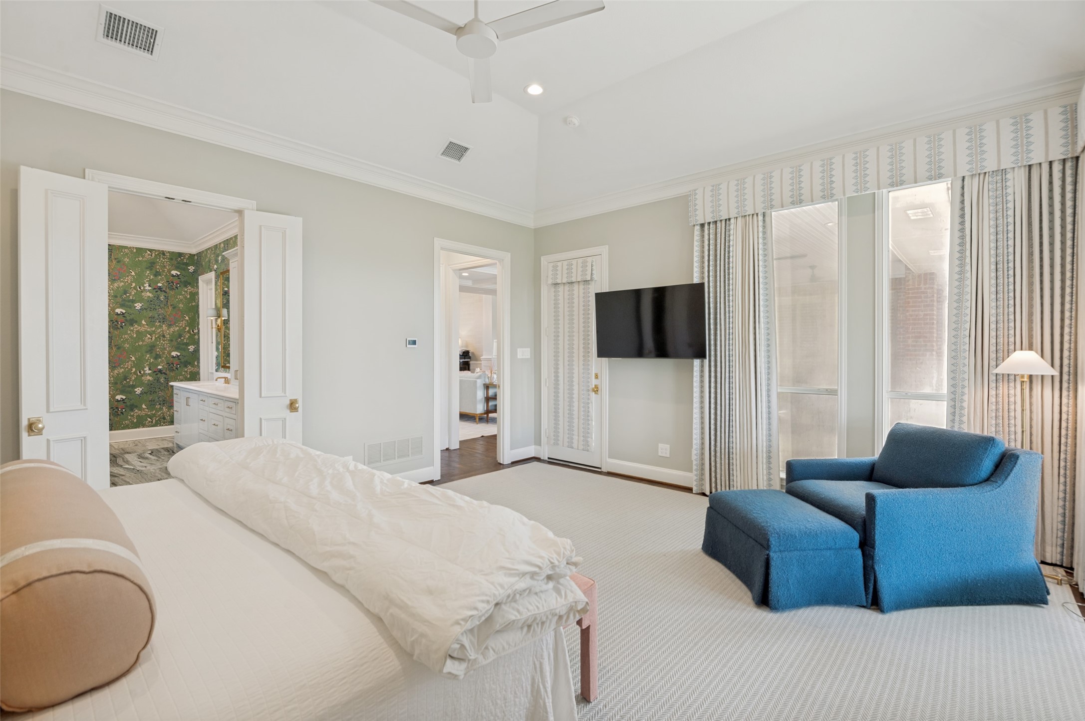 5416 Grasmere Drive Plano TX 75093