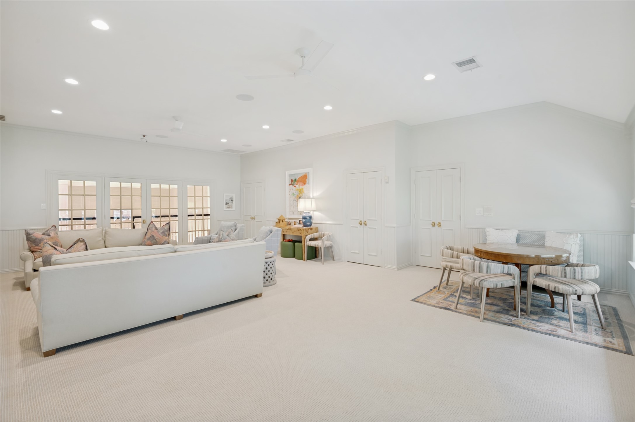 5416 Grasmere Drive Plano TX 75093