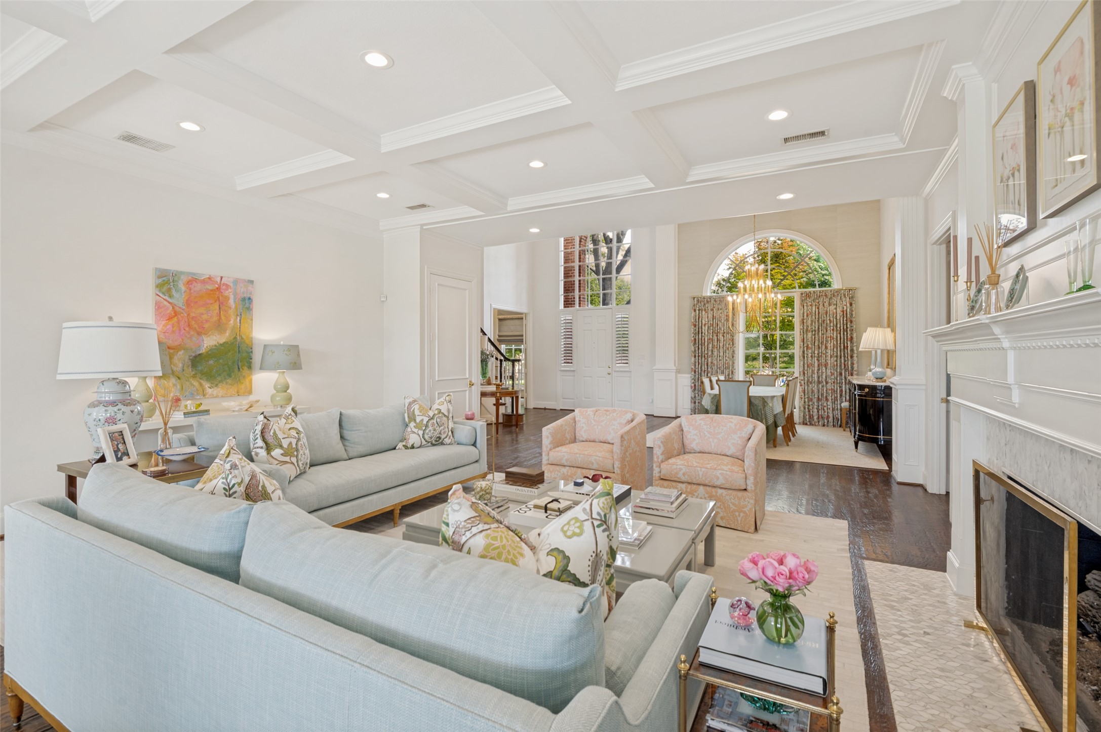 5416 Grasmere Drive Plano TX 75093