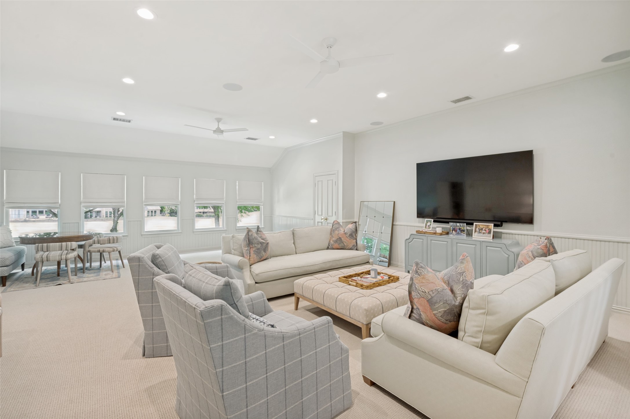 5416 Grasmere Drive Plano TX 75093