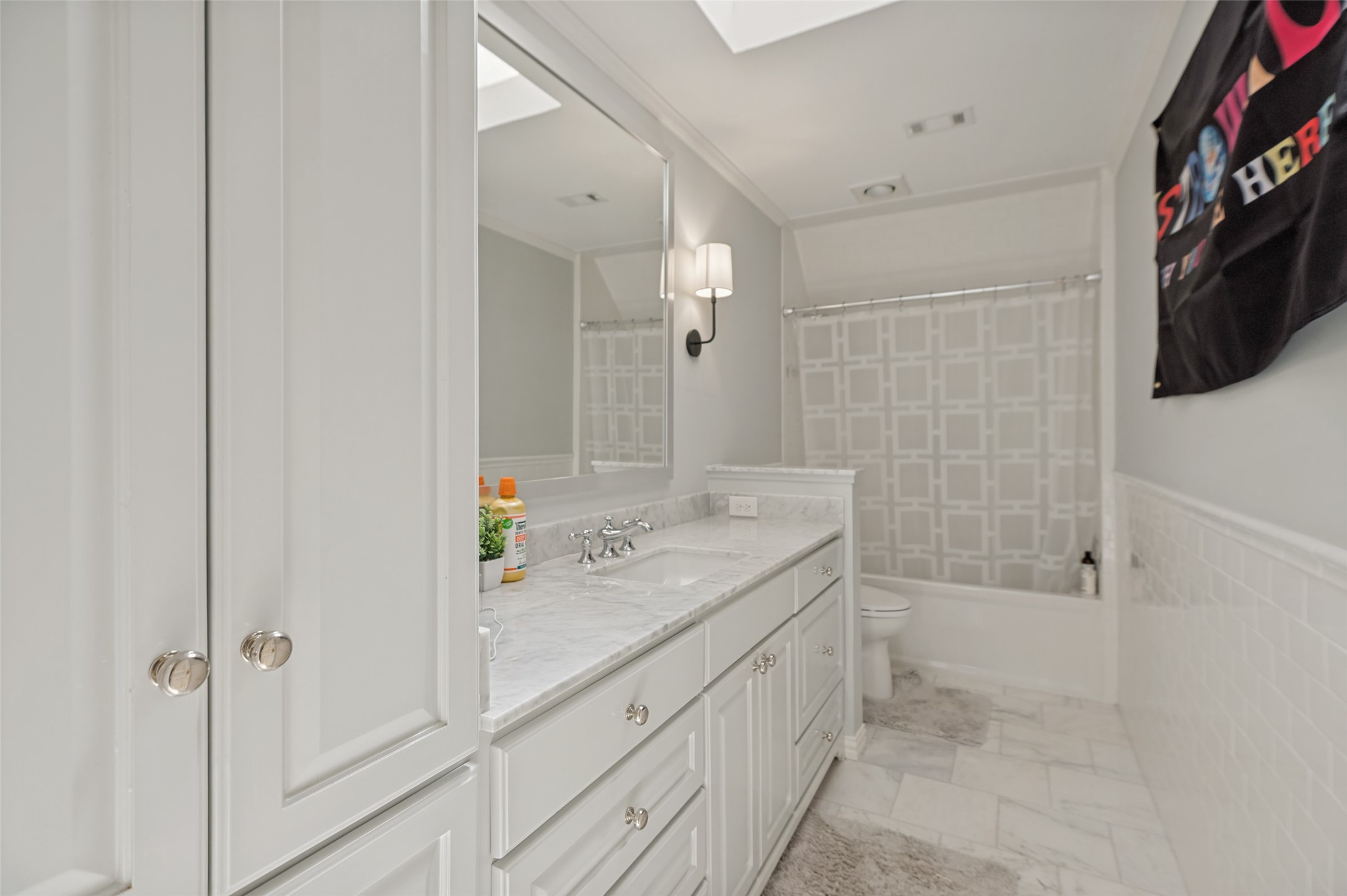 5416 Grasmere Drive Plano TX 75093