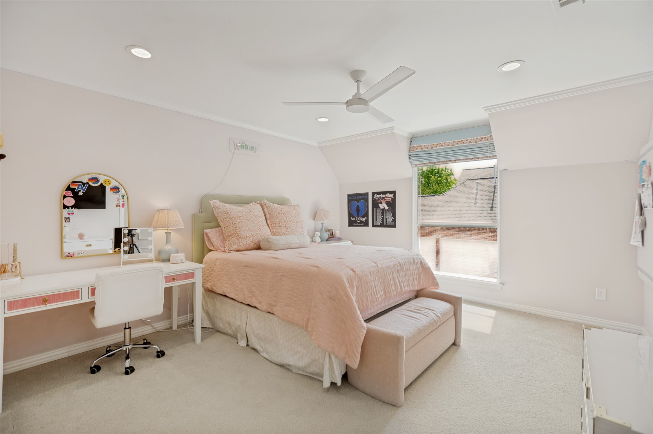 5416 Grasmere Drive Plano TX 75093