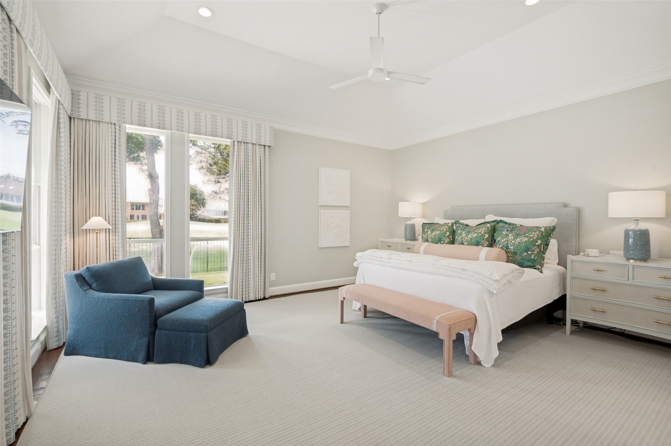 5416 Grasmere Drive Plano TX 75093