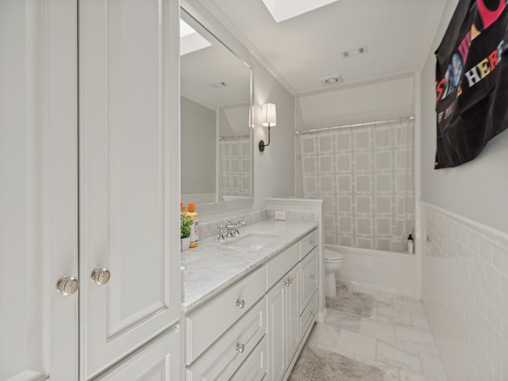 5416 Grasmere Drive Plano TX 75093