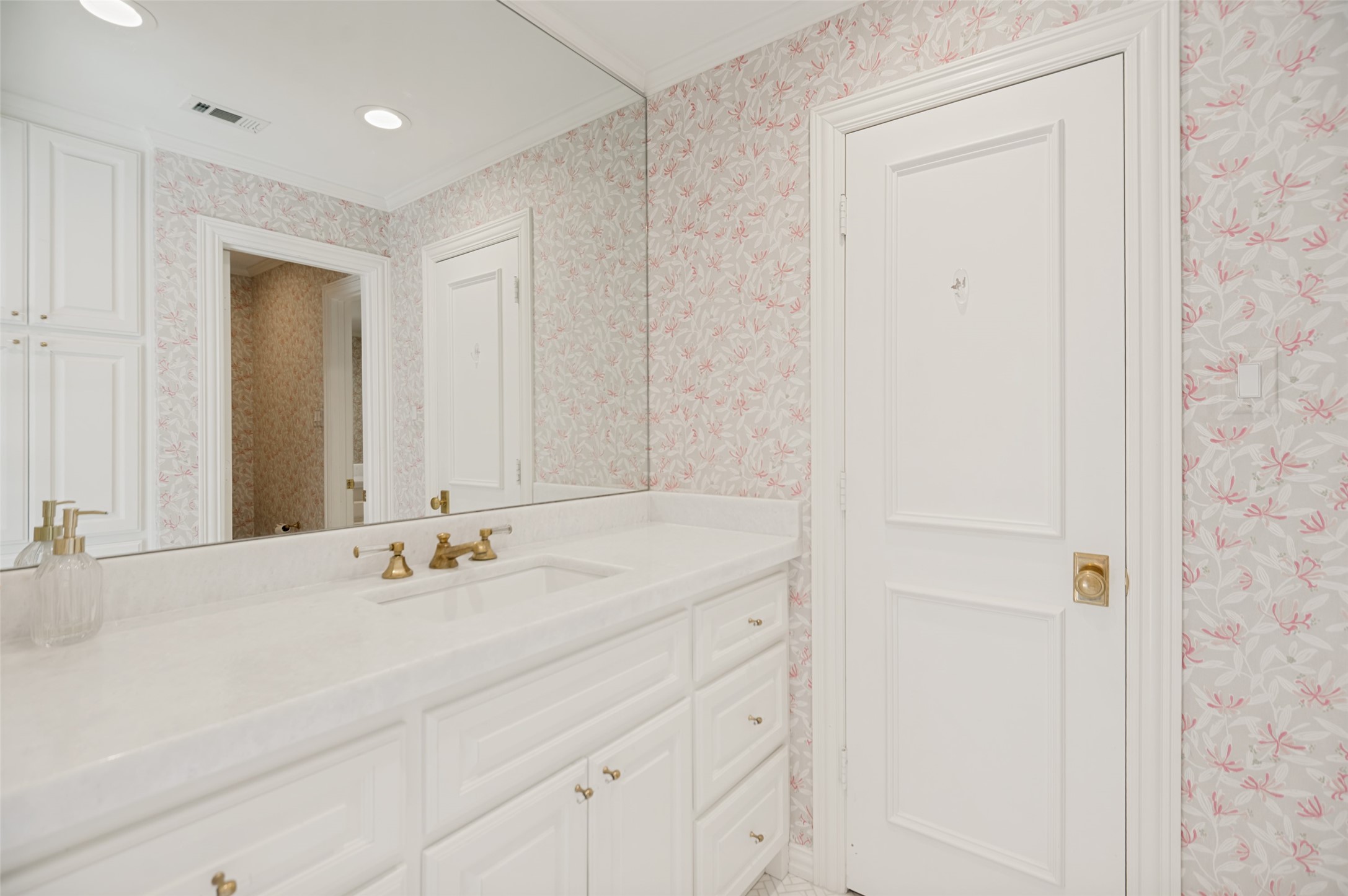5416 Grasmere Drive Plano TX 75093