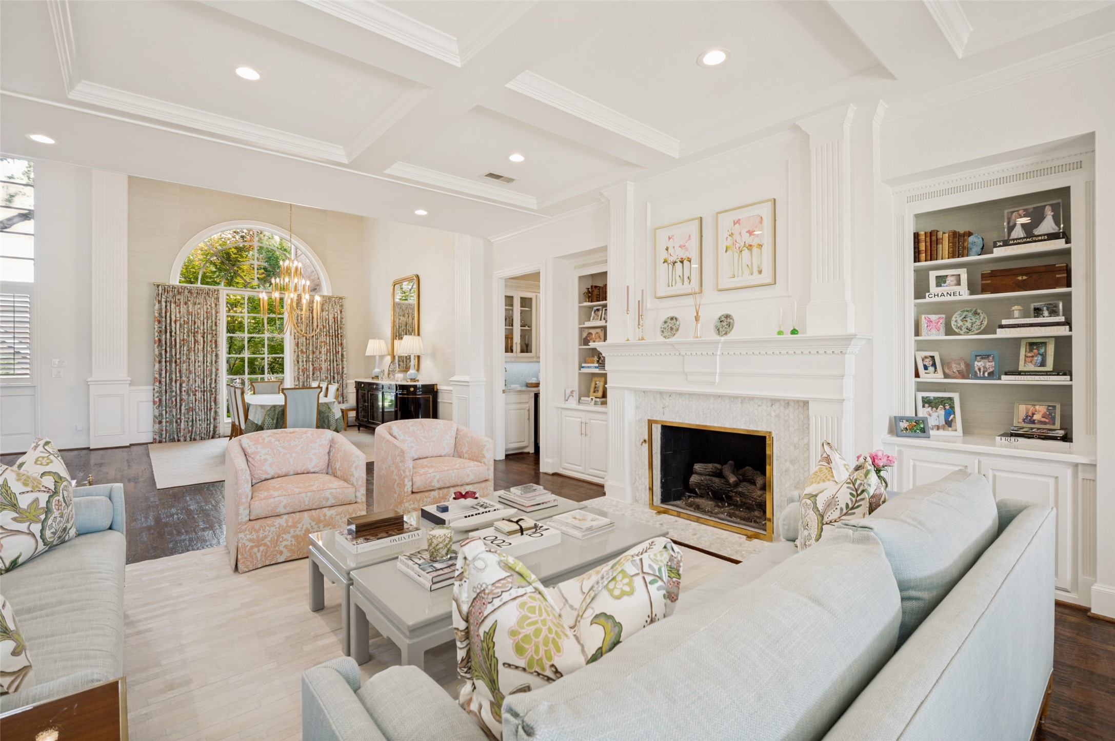 5416 Grasmere Drive Plano TX 75093