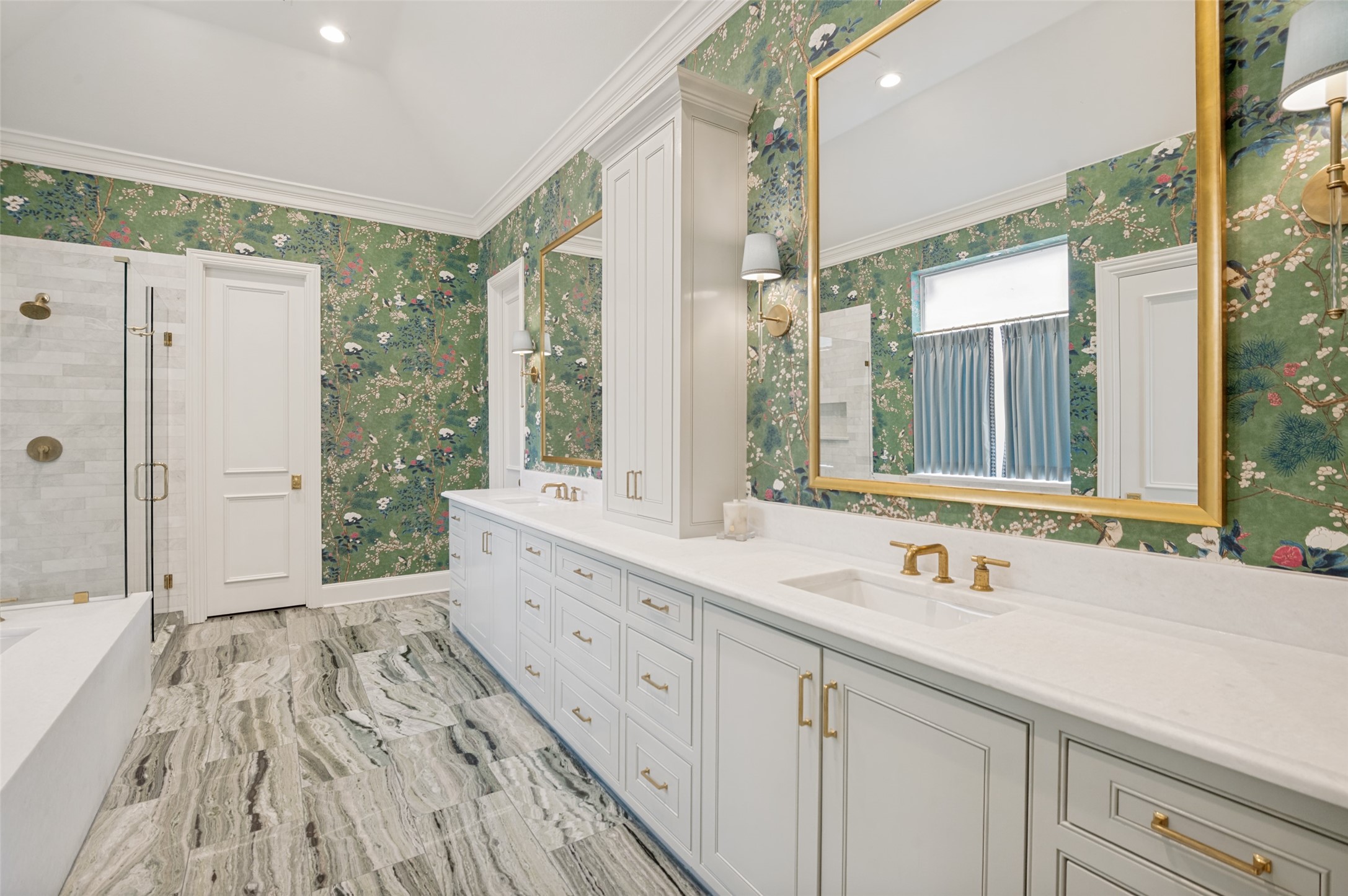 5416 Grasmere Drive Plano TX 75093