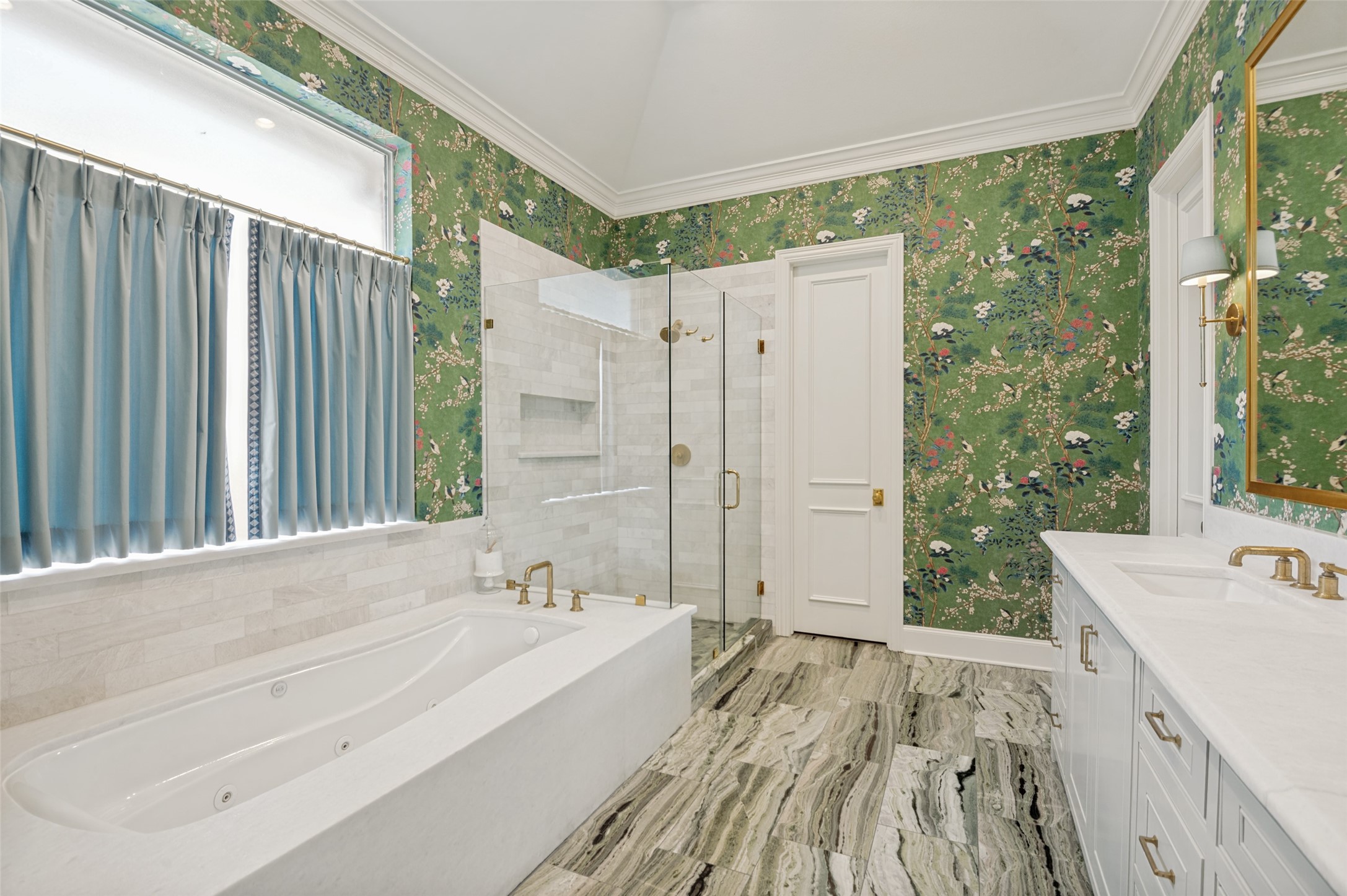 5416 Grasmere Drive Plano TX 75093