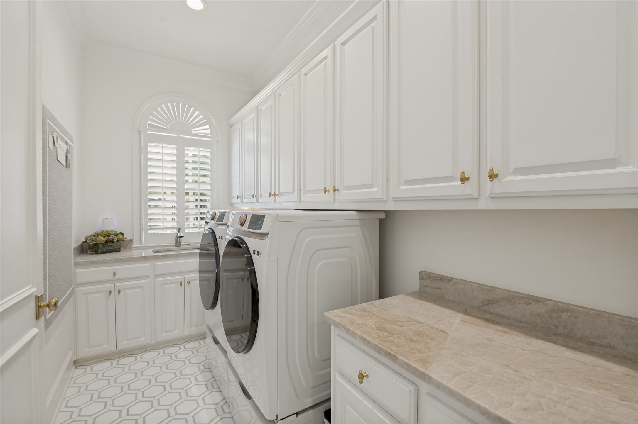 5416 Grasmere Drive Plano TX 75093