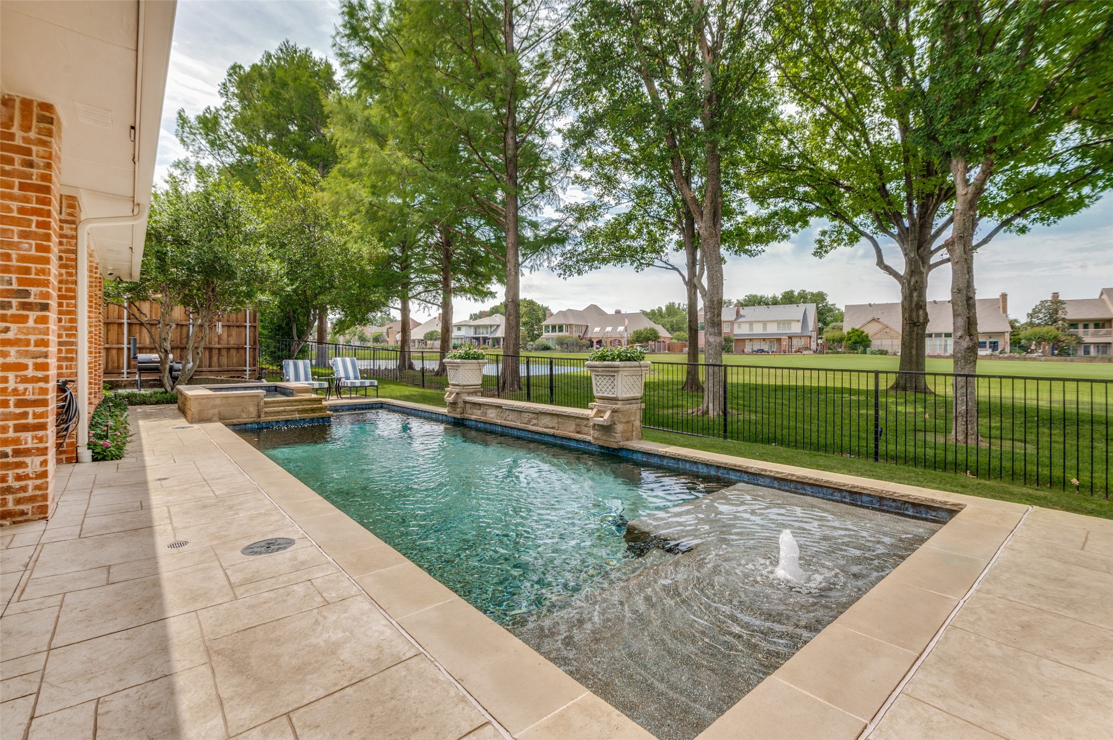 5416 Grasmere Drive Plano TX 75093
