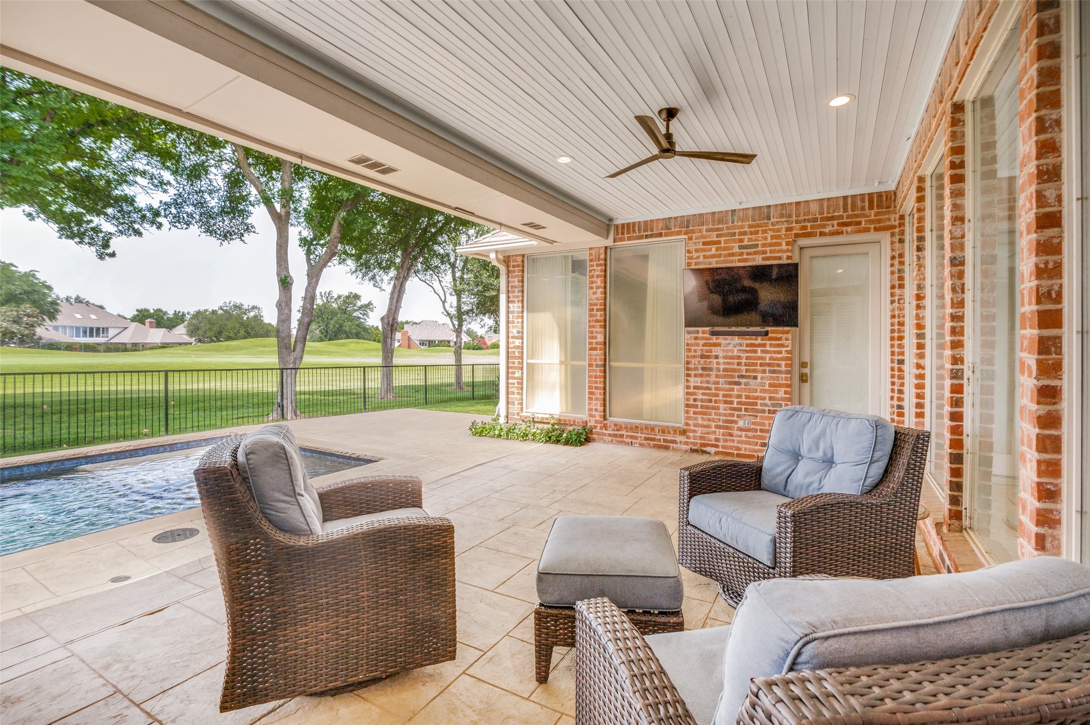5416 Grasmere Drive Plano TX 75093