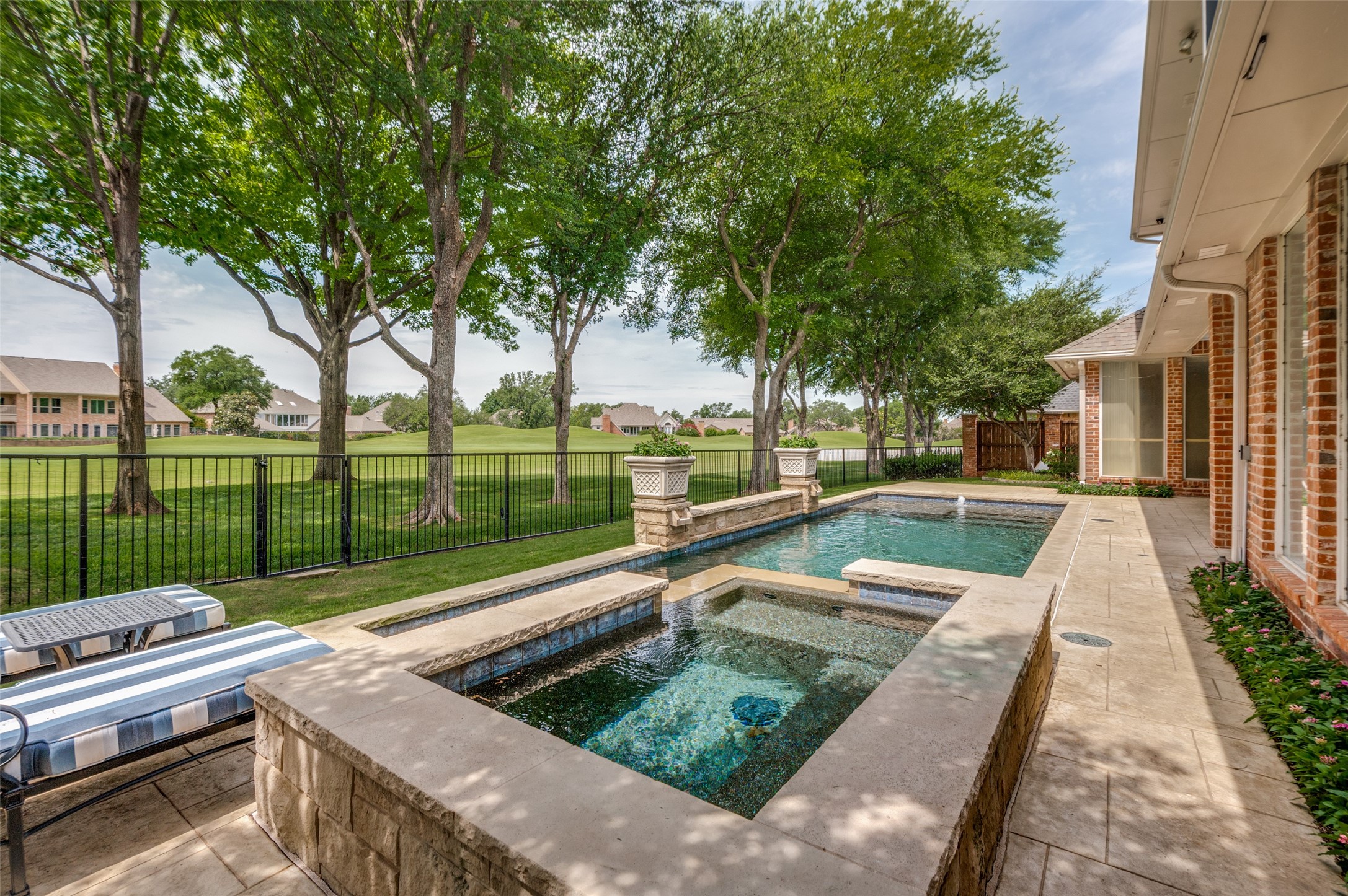5416 Grasmere Drive Plano TX 75093