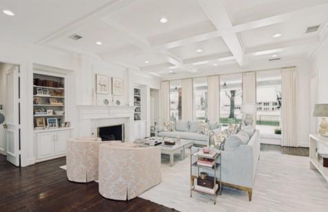 5416 Grasmere Drive Plano TX 75093