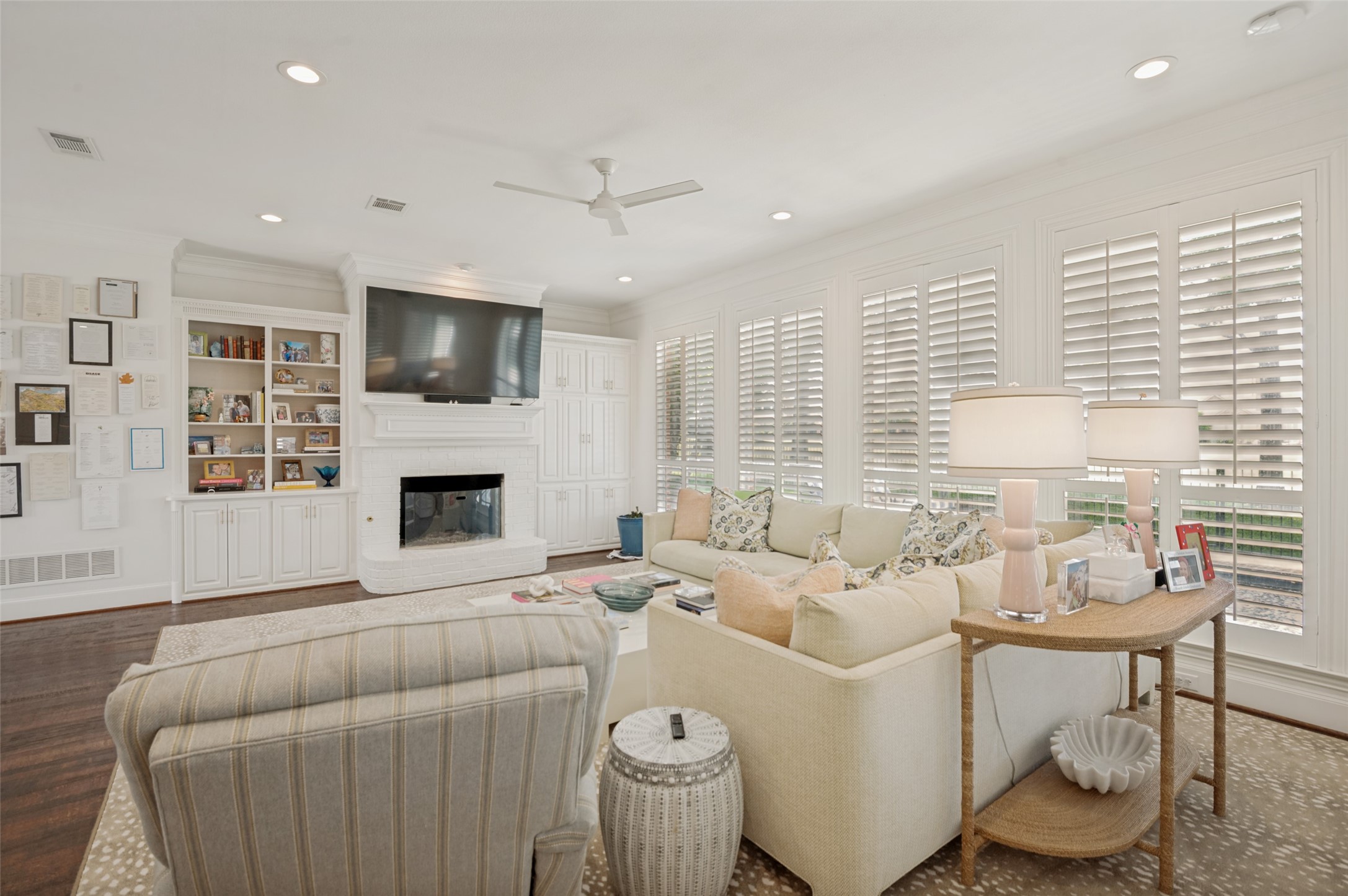 5416 Grasmere Drive Plano TX 75093