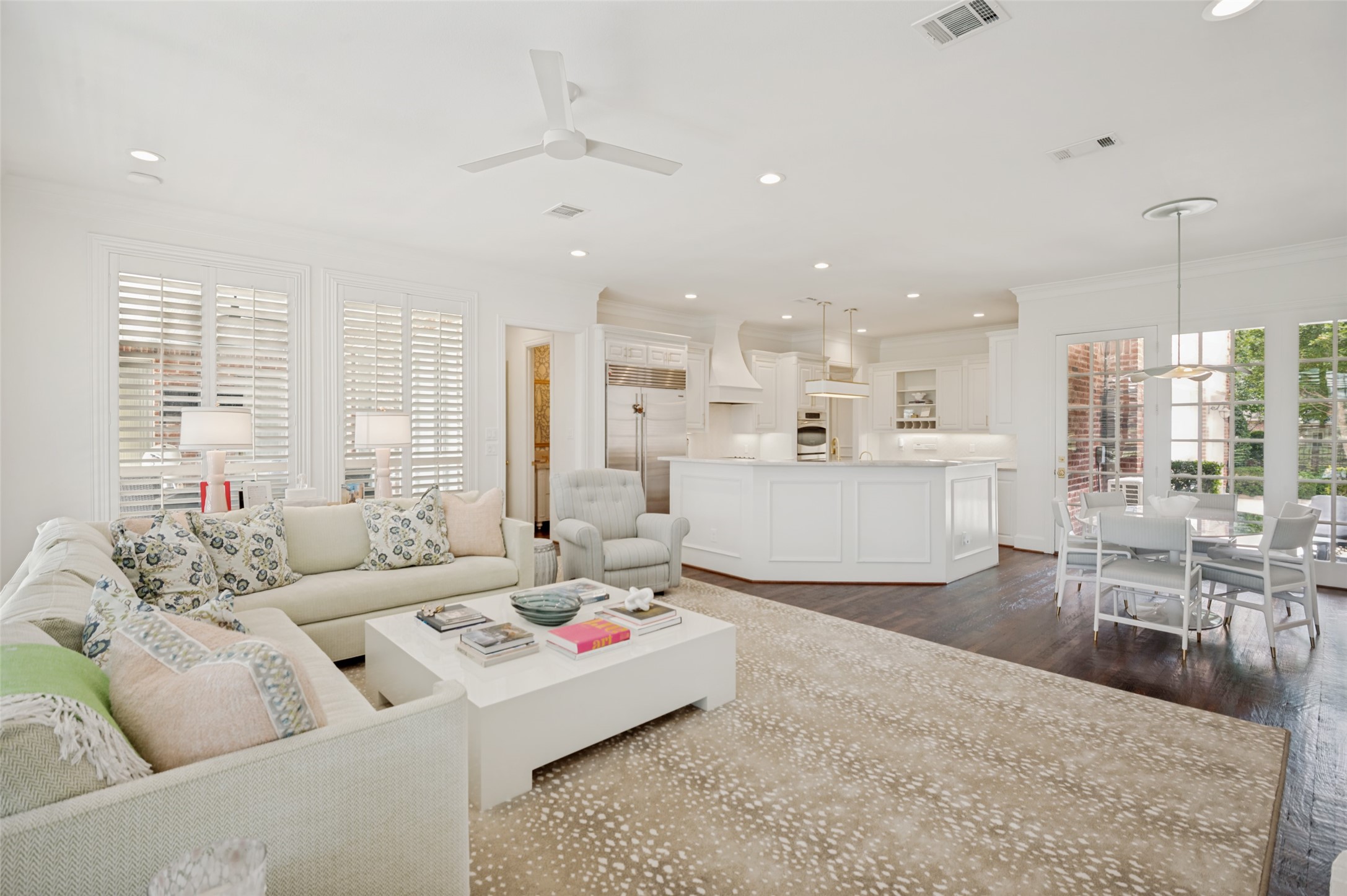 5416 Grasmere Drive Plano TX 75093