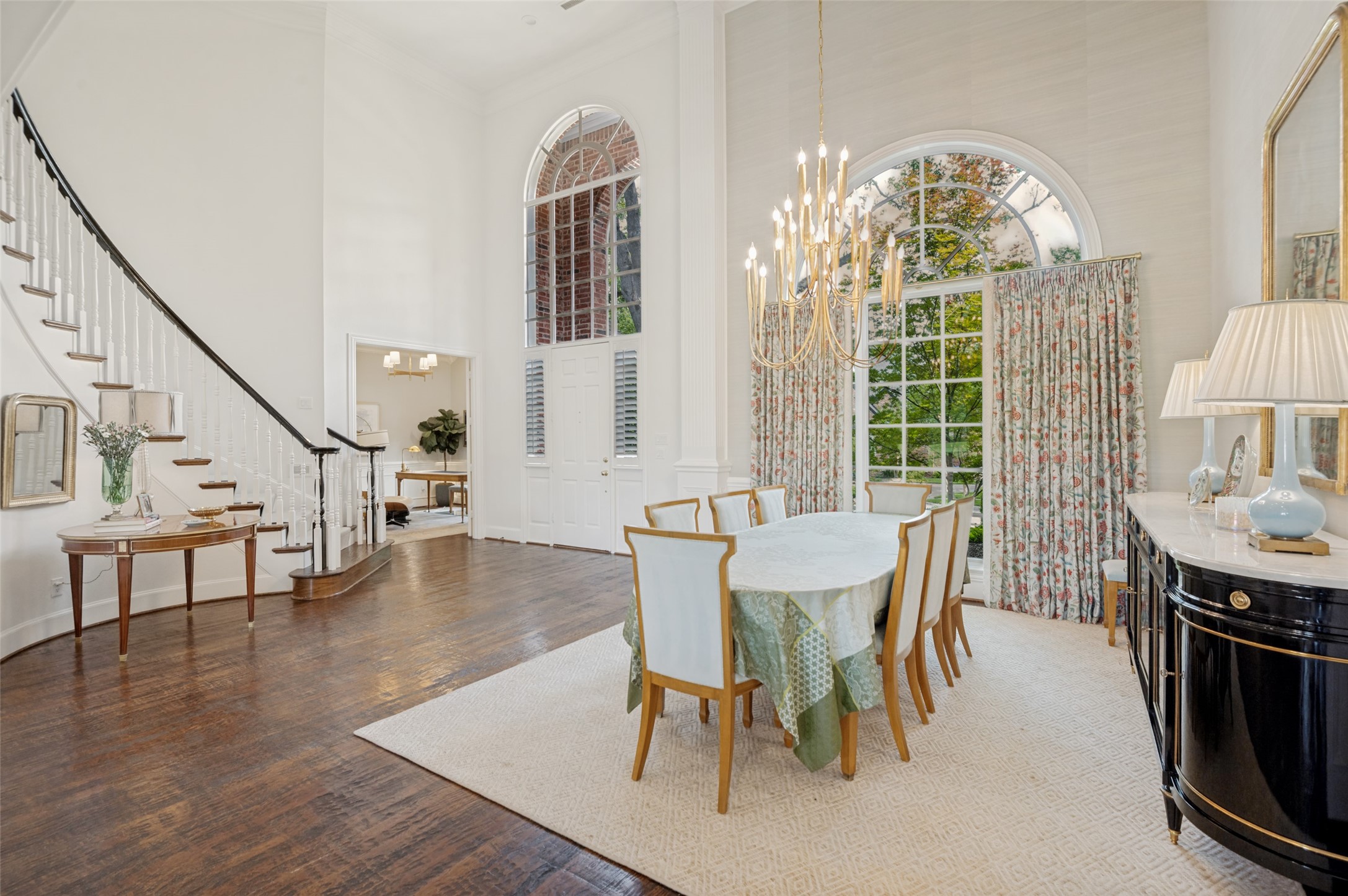 5416 Grasmere Drive Plano TX 75093