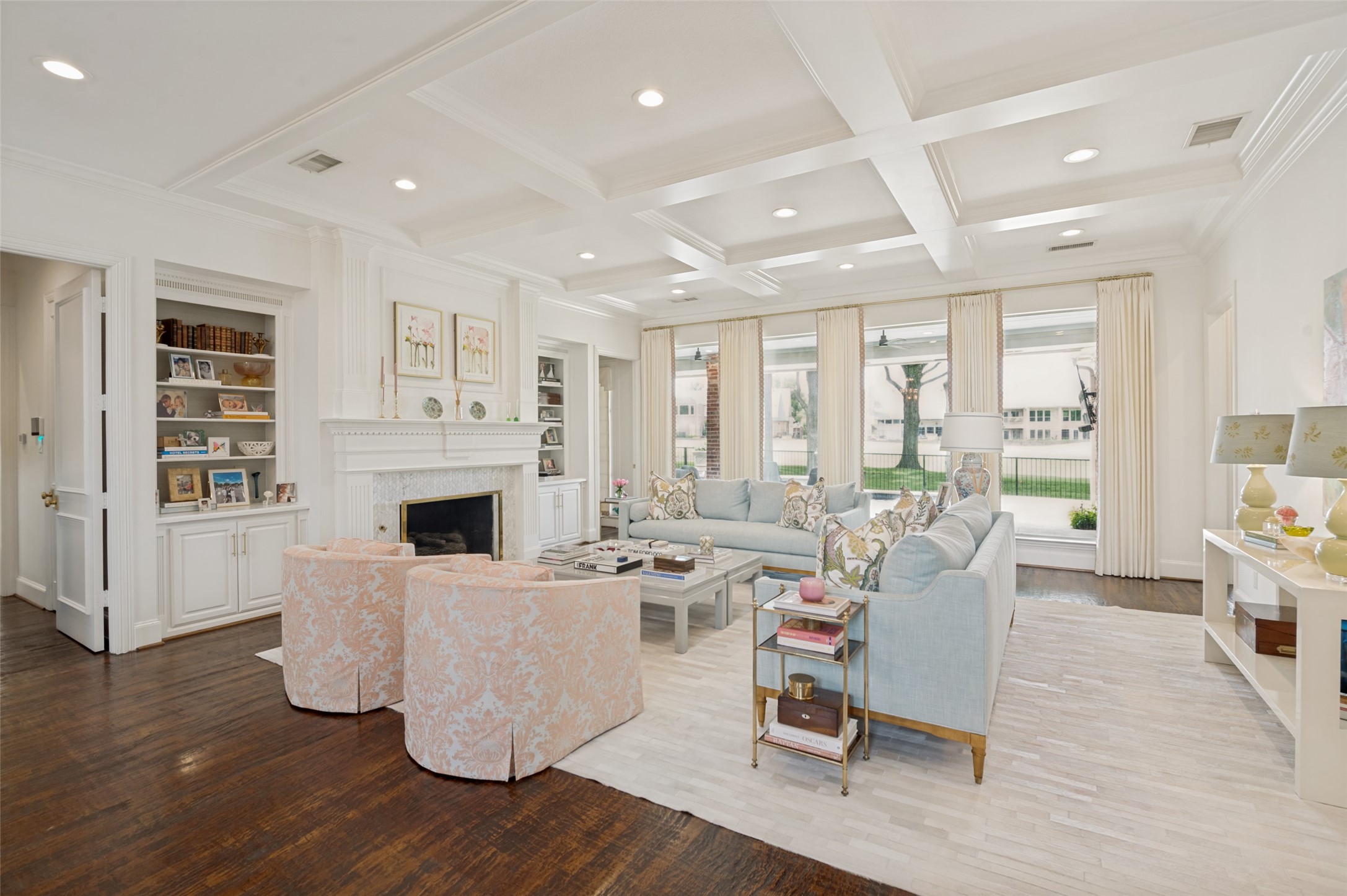 5416 Grasmere Drive Plano TX 75093
