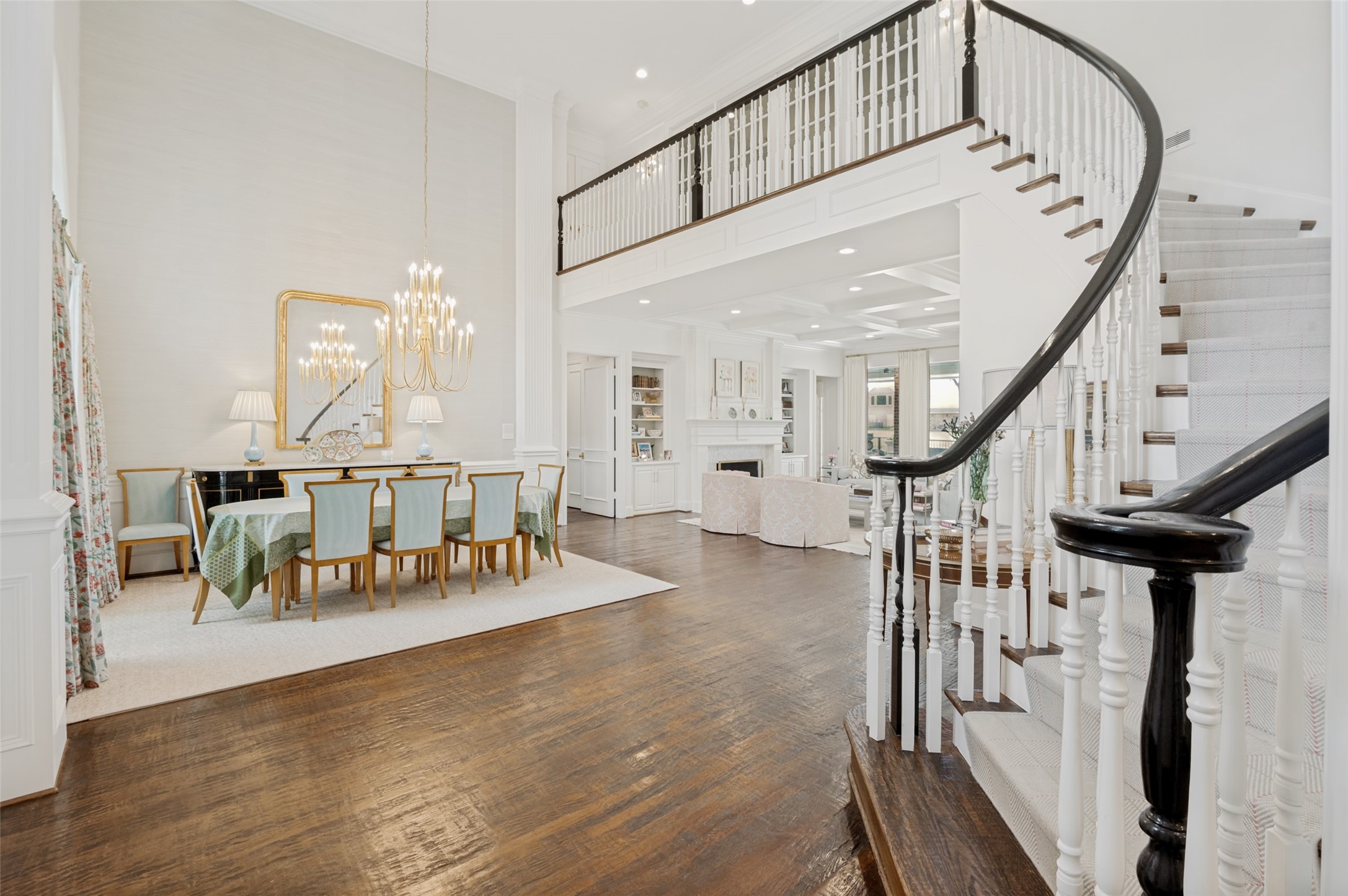 5416 Grasmere Drive Plano TX 75093