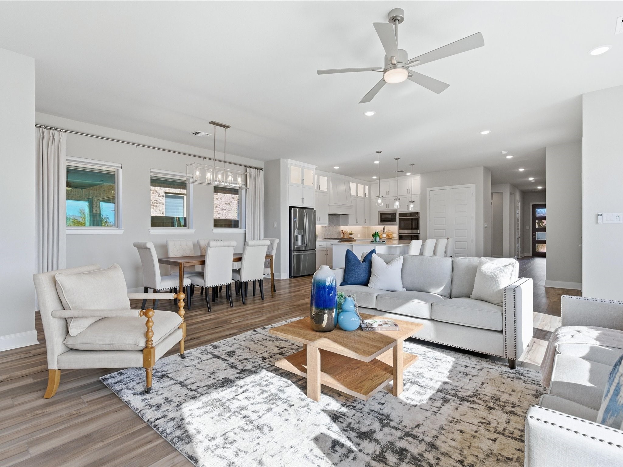 4800 Cypress Thorn Drive Arlington TX 76005