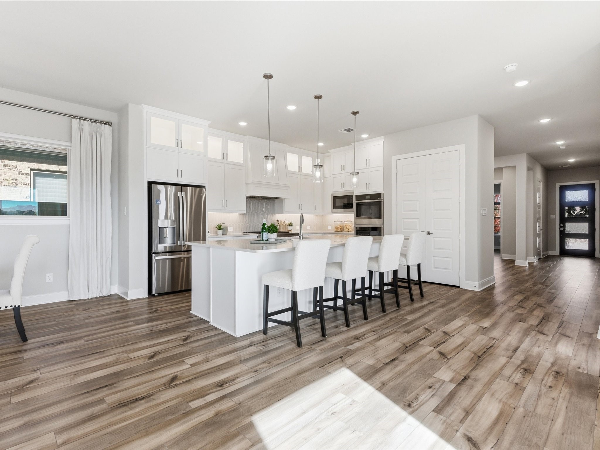 4800 Cypress Thorn Drive Arlington TX 76005