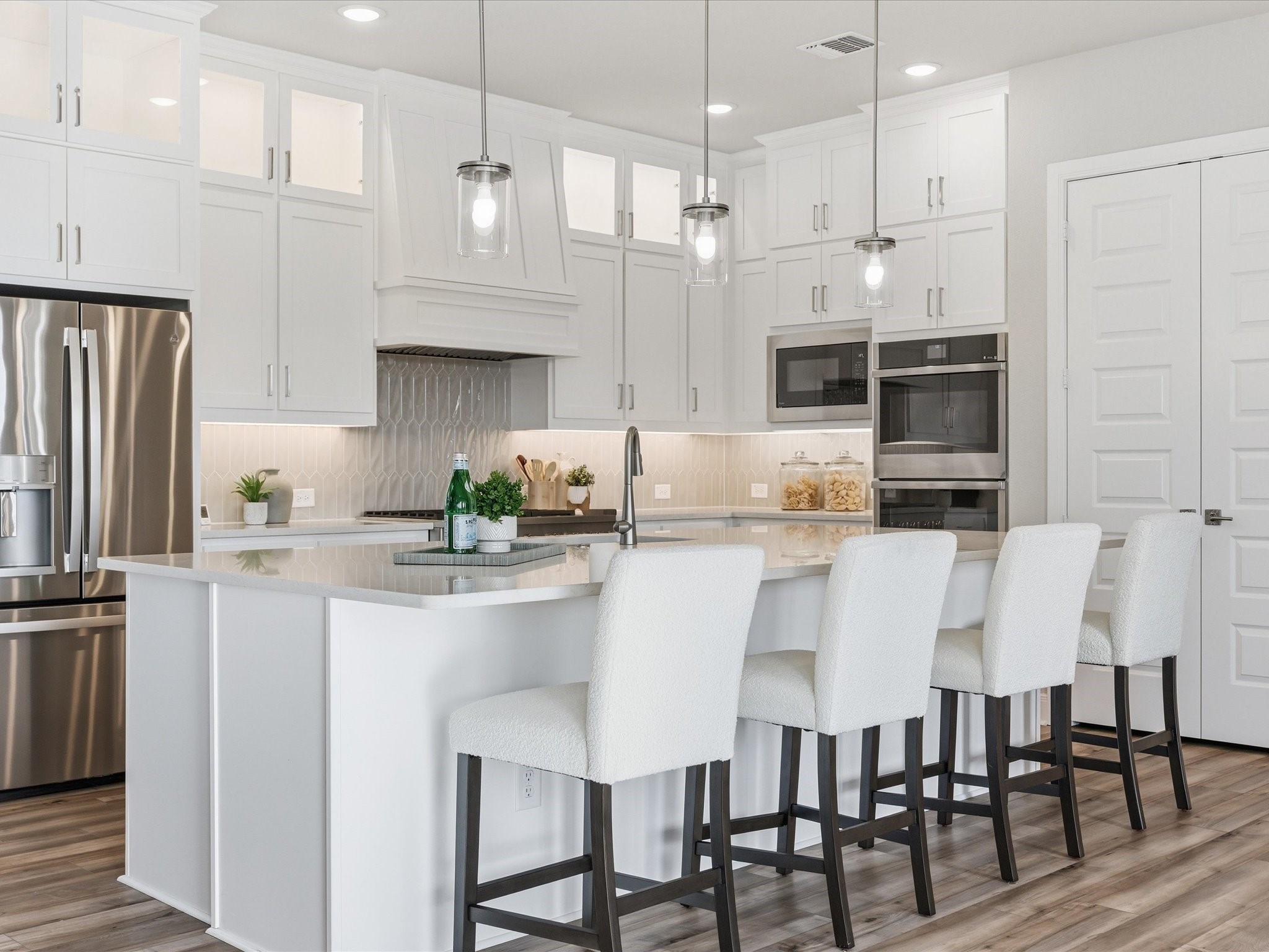 4800 Cypress Thorn Drive Arlington TX 76005
