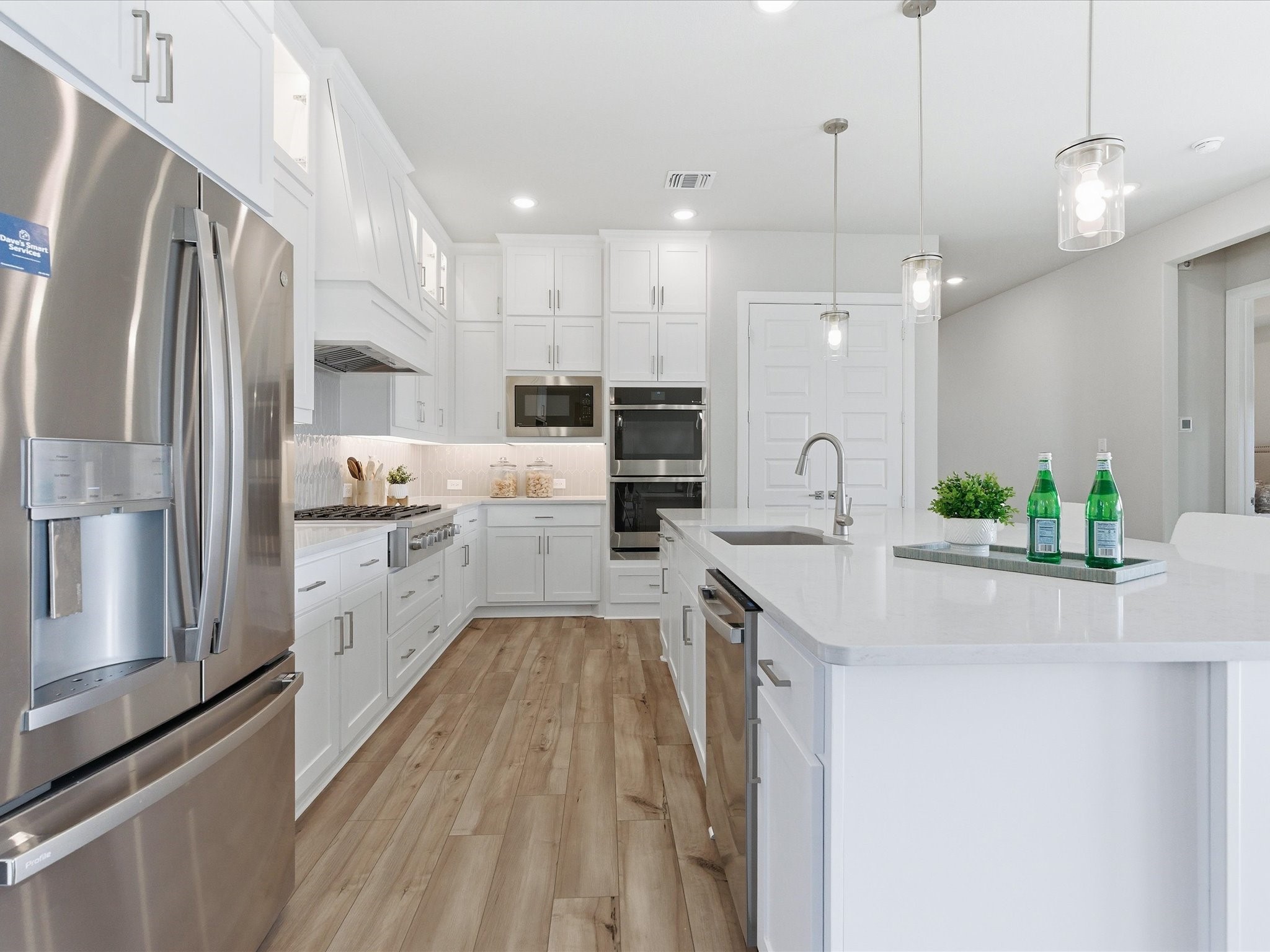 4800 Cypress Thorn Drive Arlington TX 76005