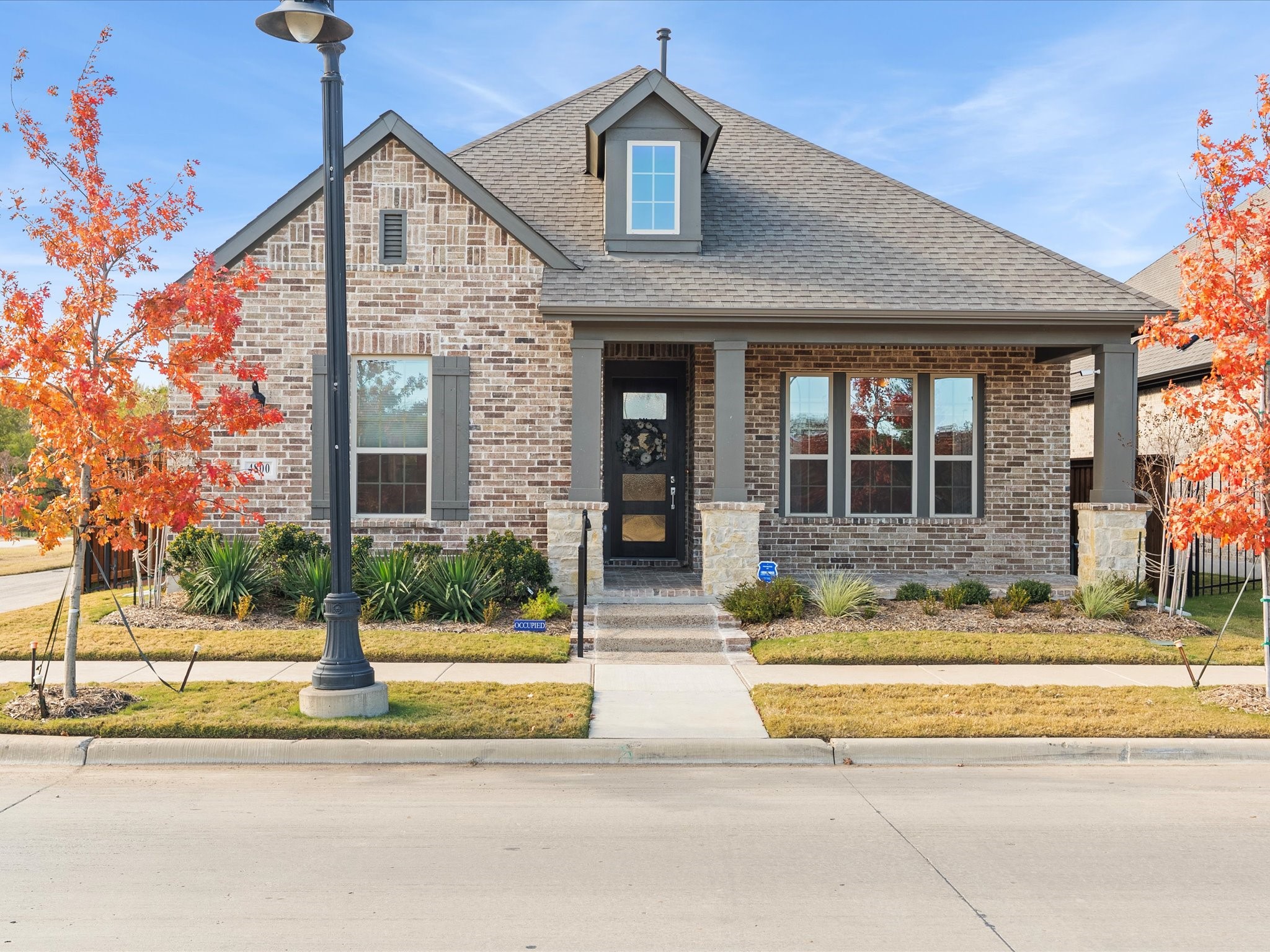 4800 Cypress Thorn Drive Arlington TX 76005