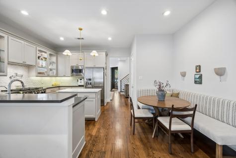 5432 Martel Avenue Dallas TX 75206