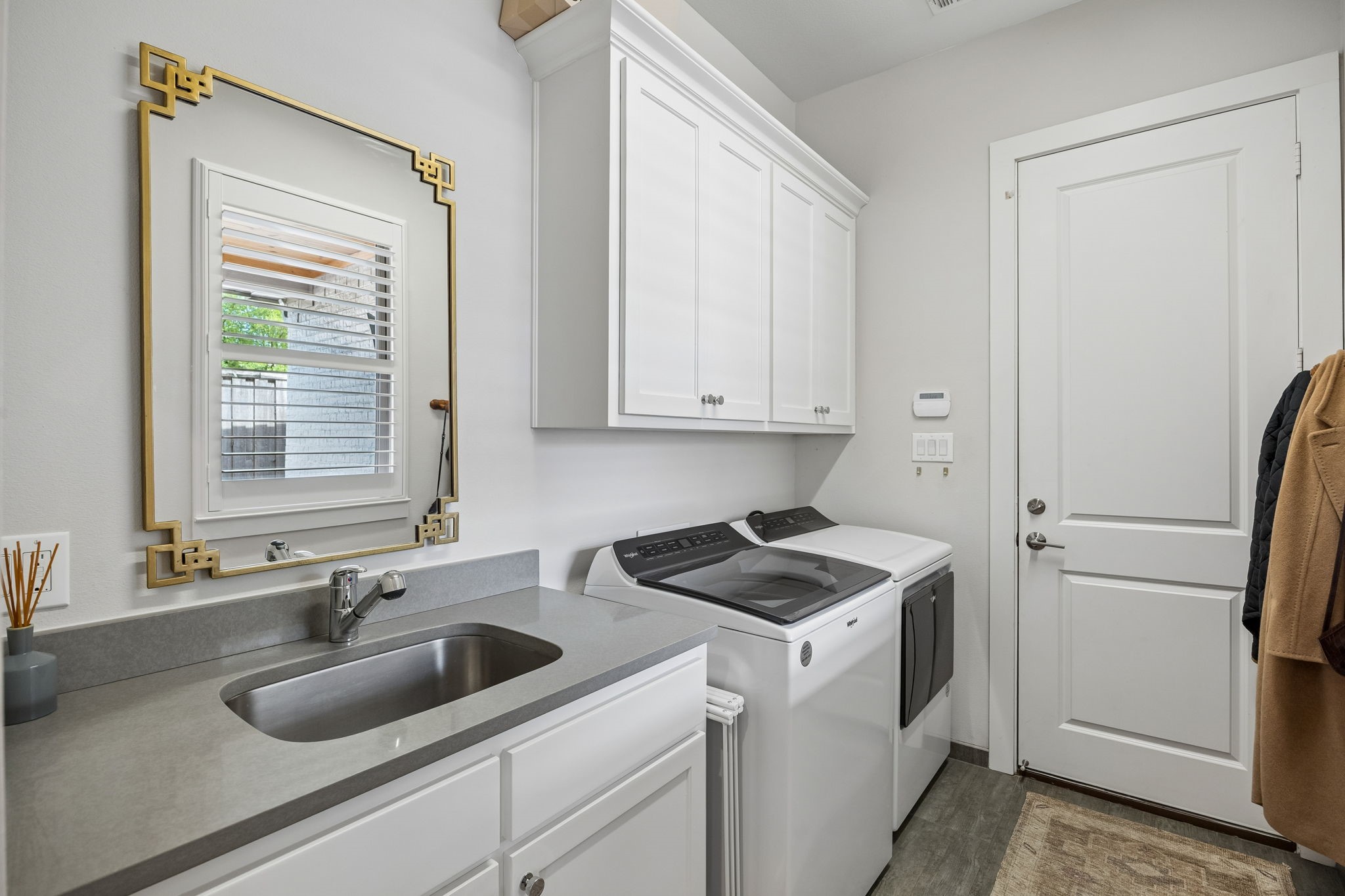 5432 Martel Avenue Dallas TX 75206